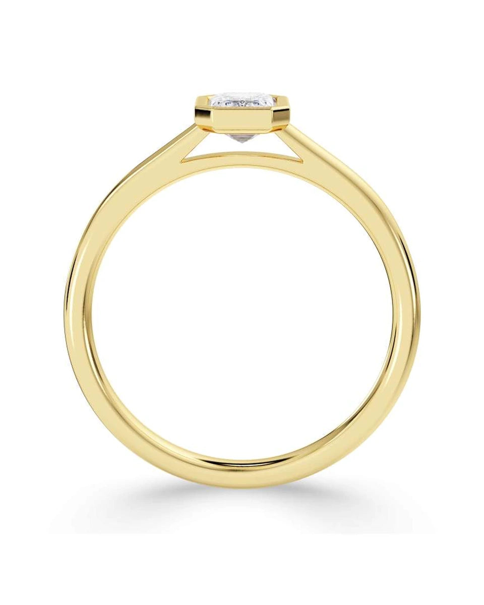 #metal_18k yellow gold