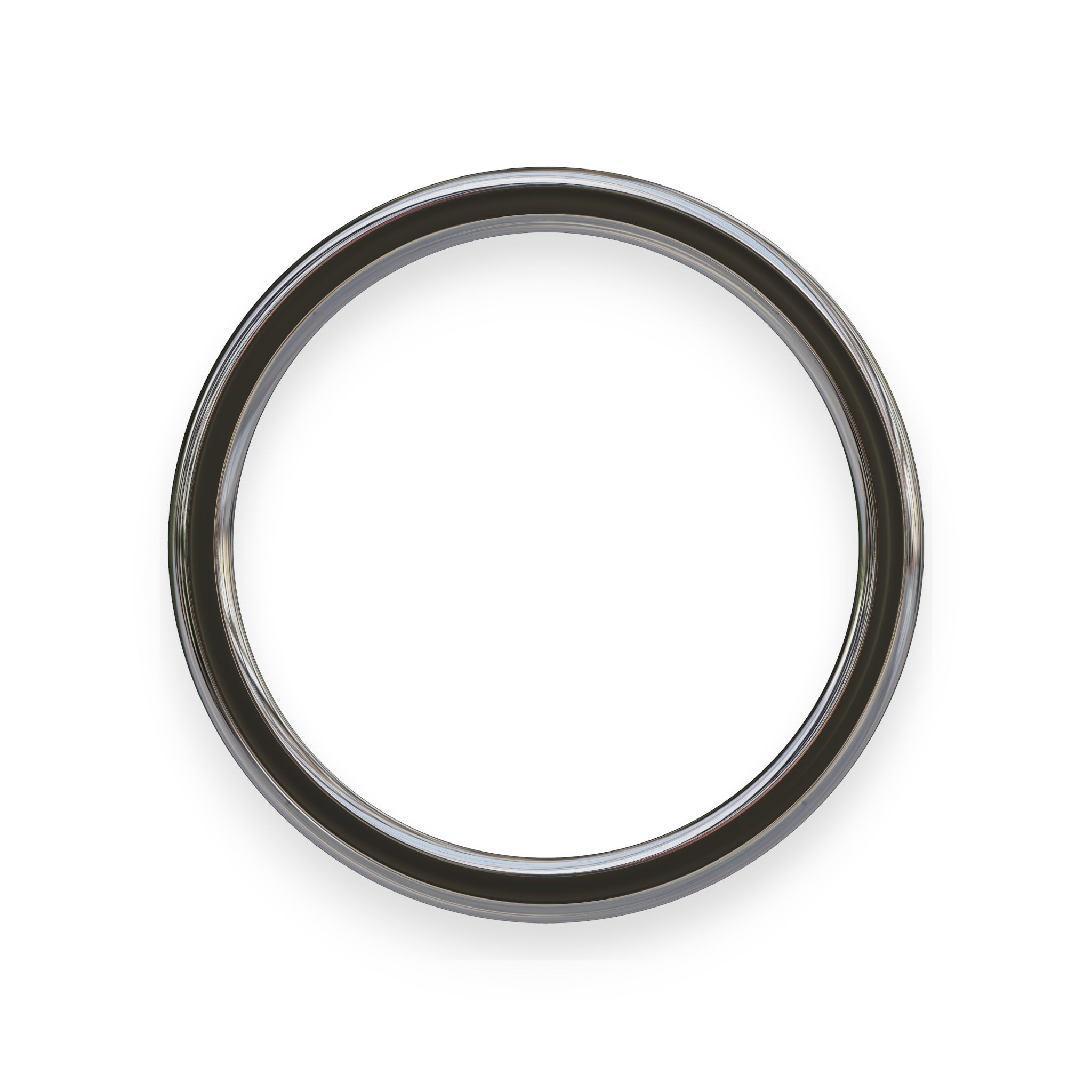 #metal_platinum#depth_1.8 MM#width_6.0 MM