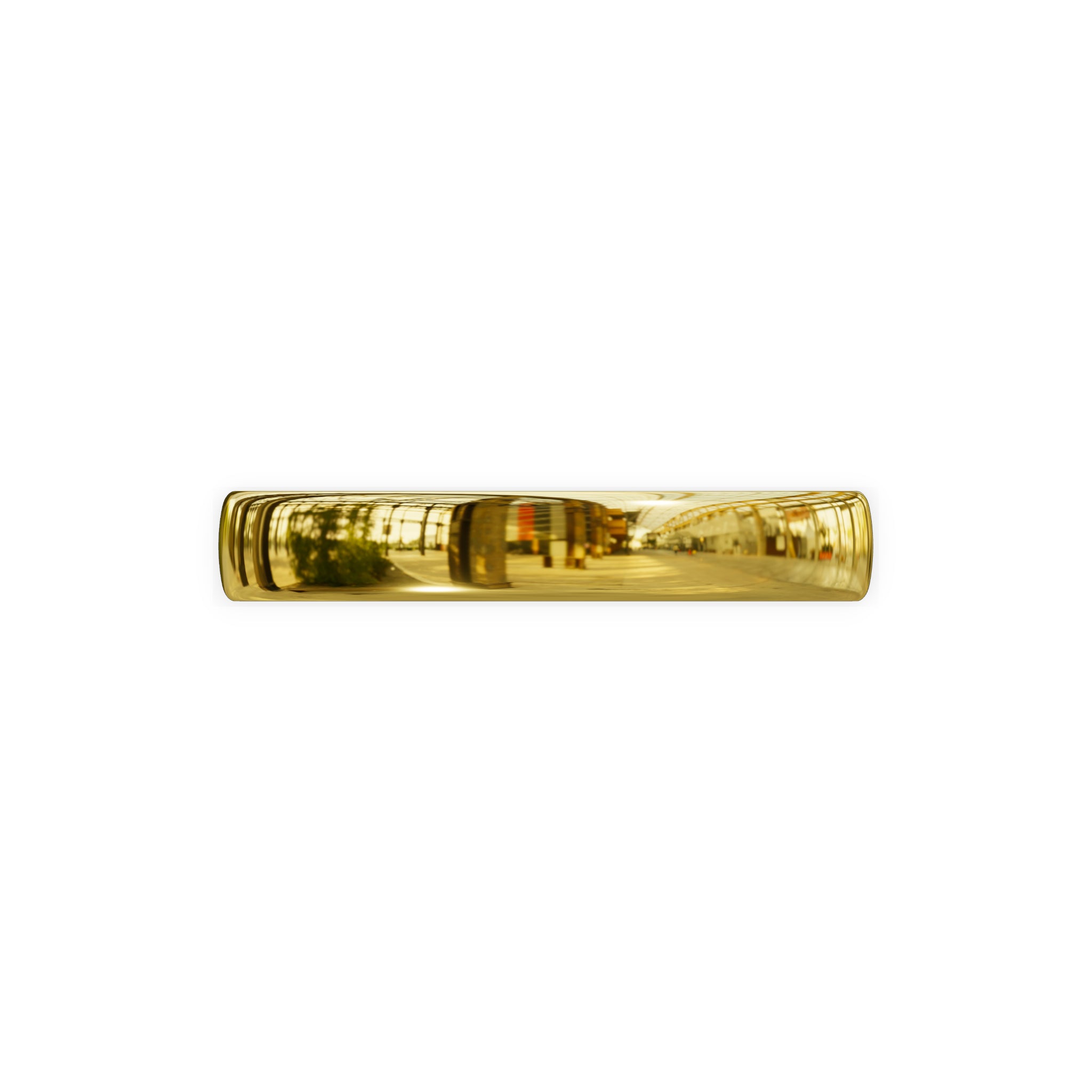 #metal_18k swedish red gold#depth_1.8 MM#width_3.5 MM