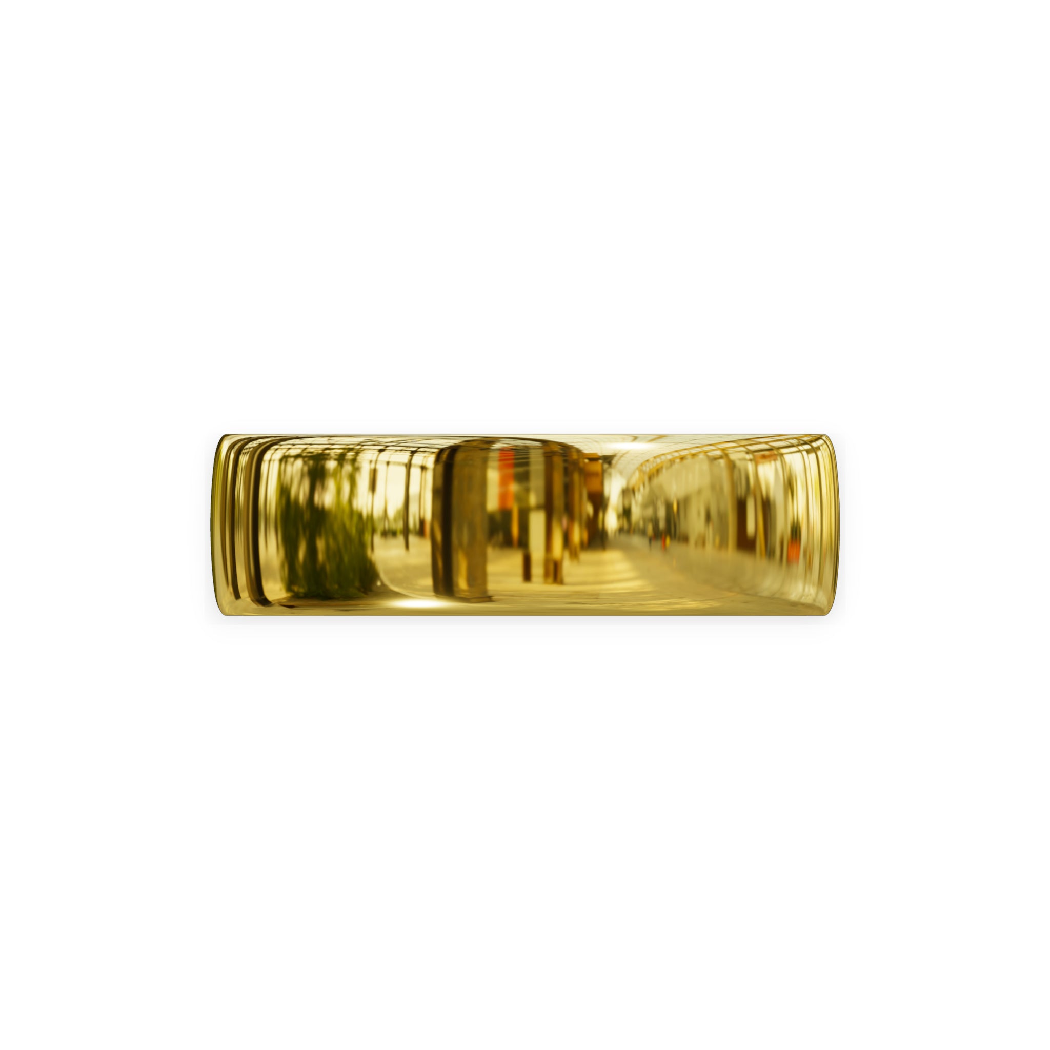 #metal_18k swedish red gold#depth_1.8 MM#width_6.0 MM
