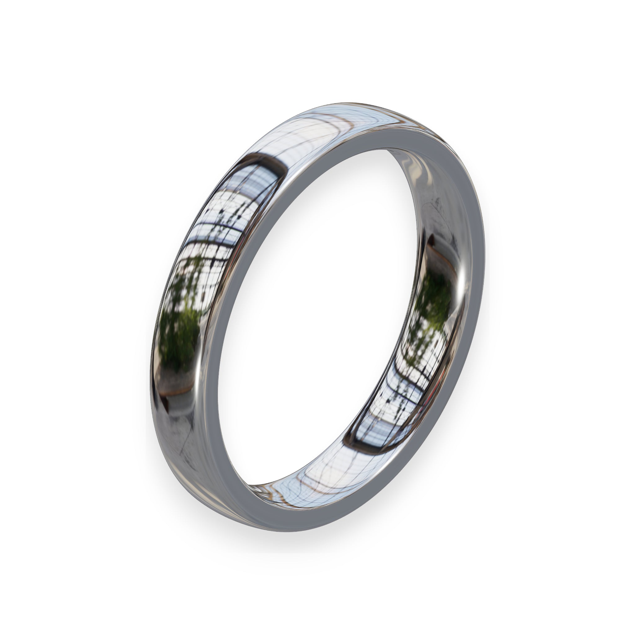 #metal_18k white gold#depth_1.8 MM#width_3.5 MM