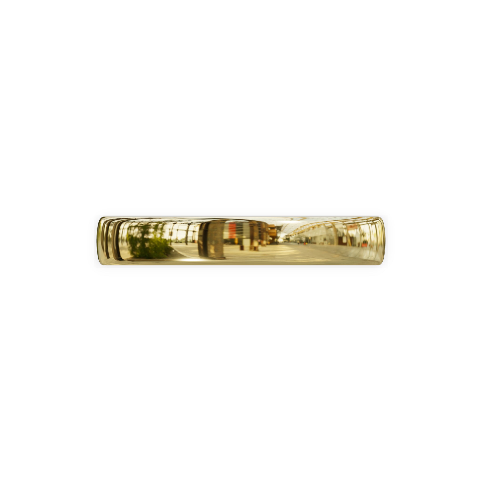 #metal_18k yellow gold#depth_1.8 MM#width_3.5 MM