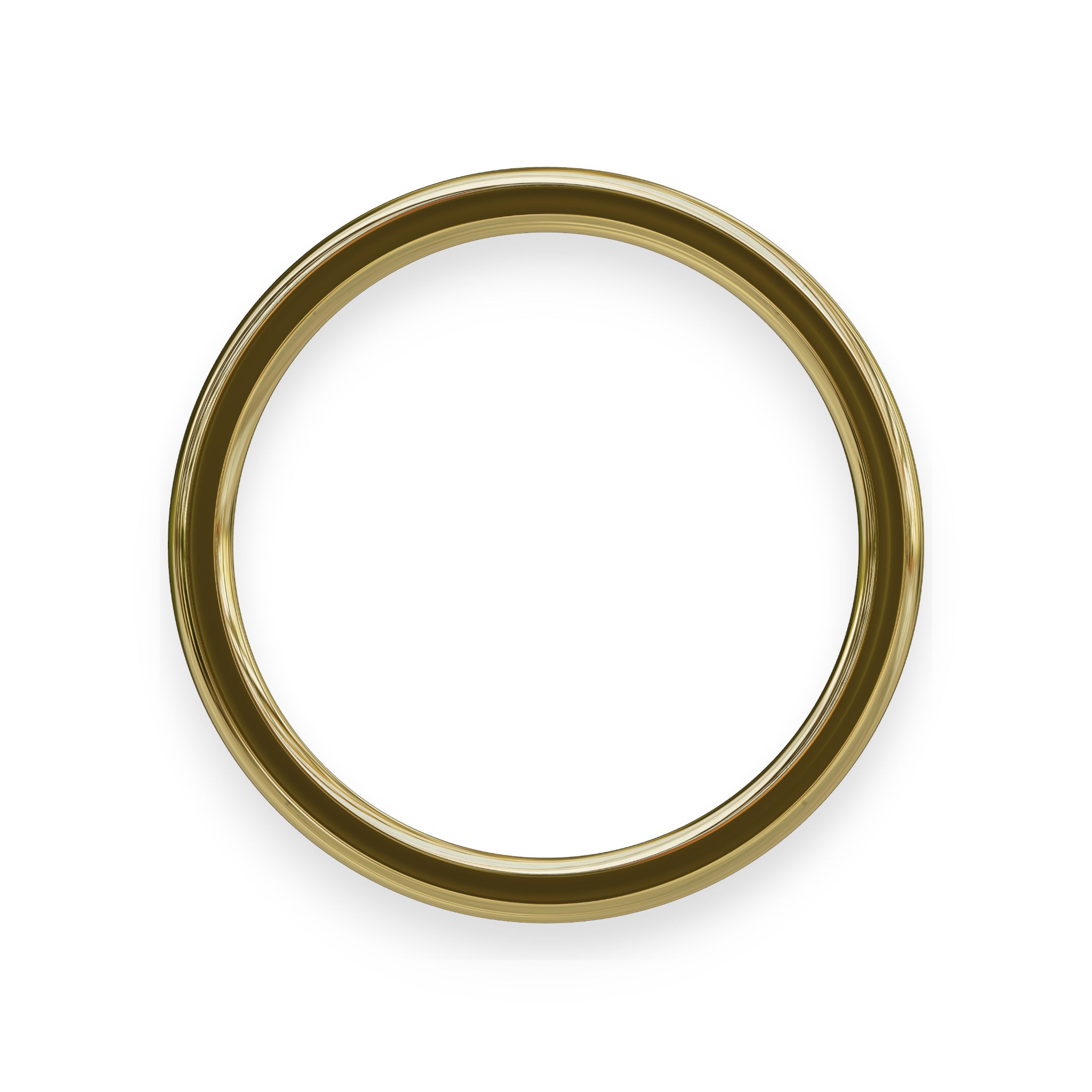 #metal_18k yellow gold#depth_1.8 MM#width_6.0 MM