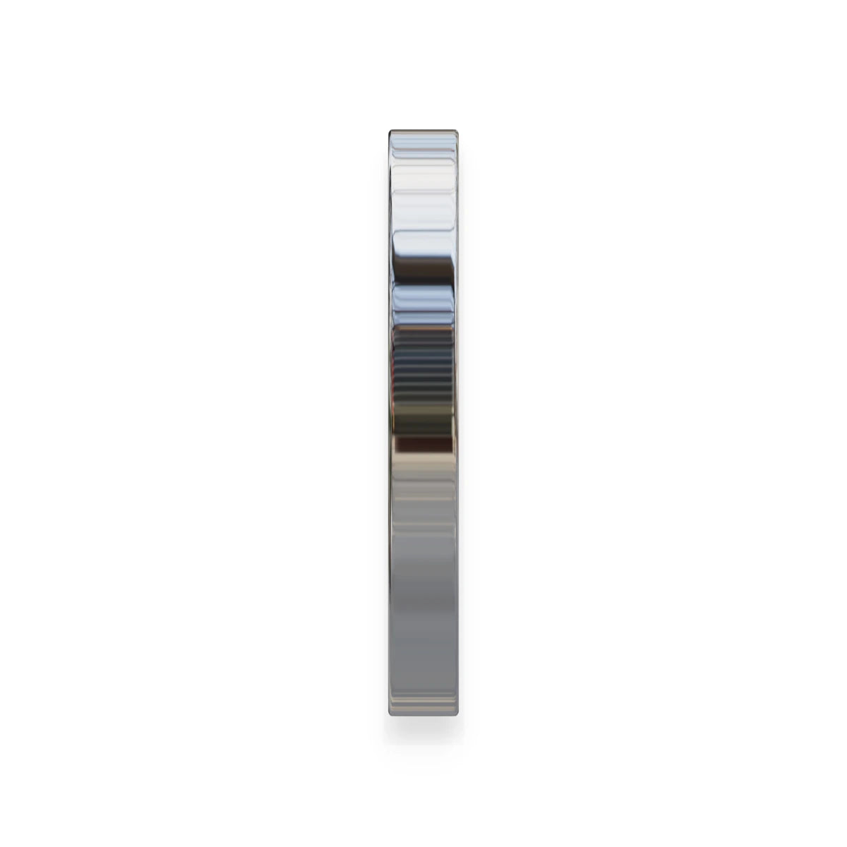 #metal_platinum#depth_1.8 MM#width_2.5 MM