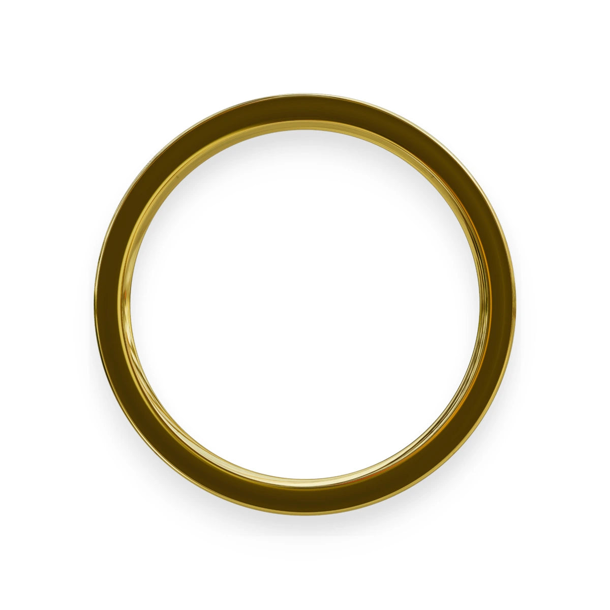 #metal_18k swedish red gold#depth_1.8 MM#width_2.5 MM