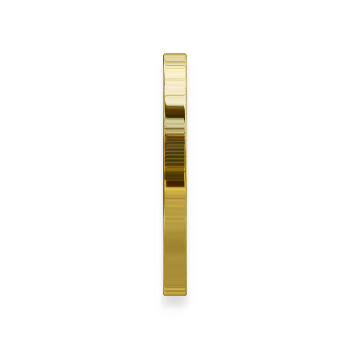 #metal_18k swedish red gold#depth_1.8 MM#width_2.0 MM