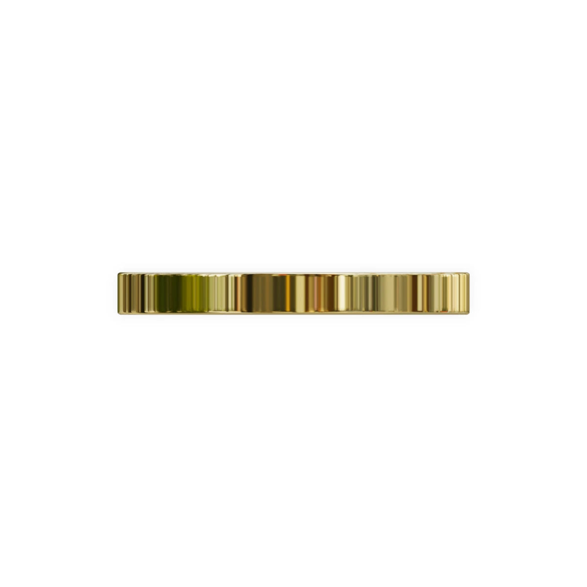 #metal_18k yellow gold#depth_1.8 MM#width_2.5 MM