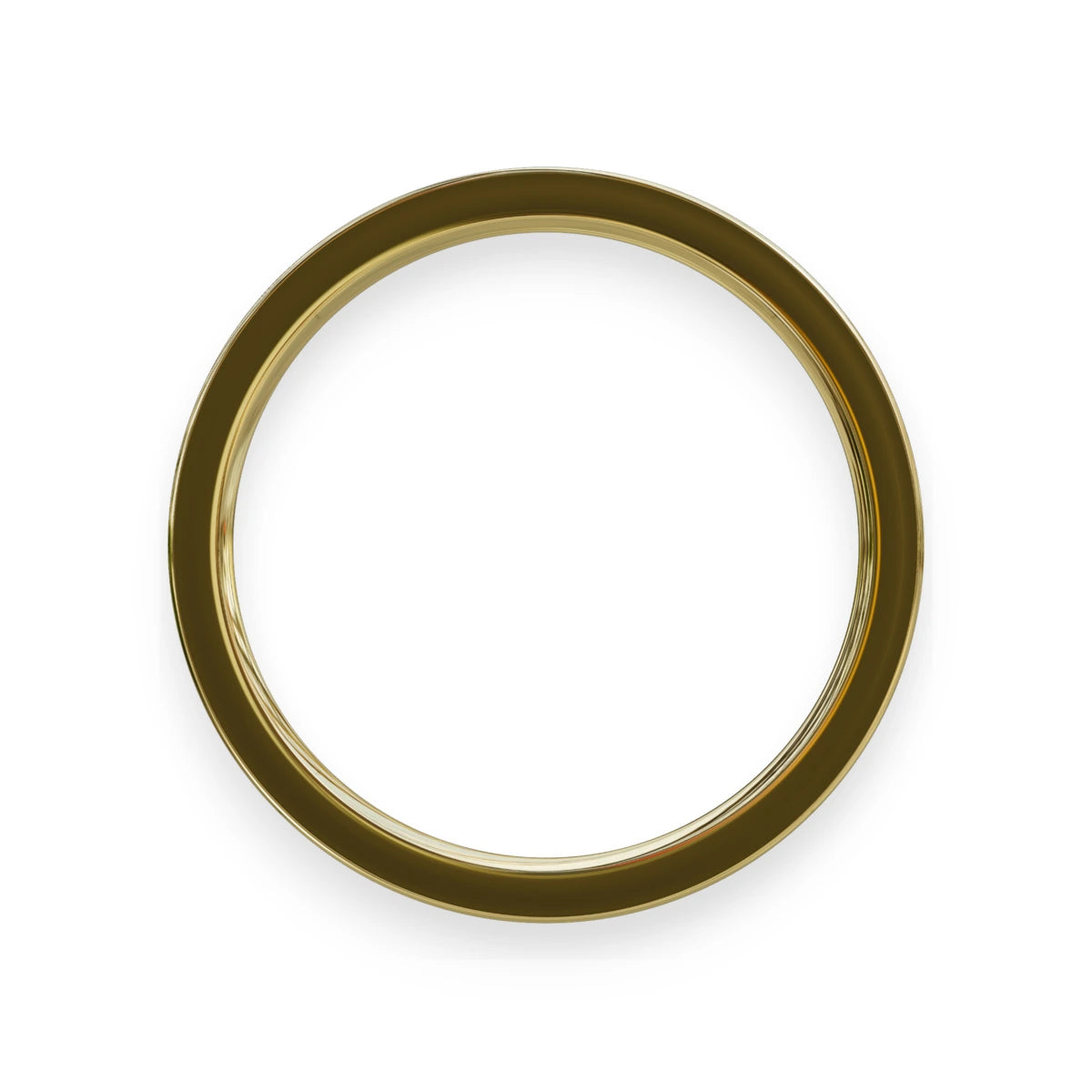 #metal_18k yellow gold#depth_1.8 MM#width_2.5 MM