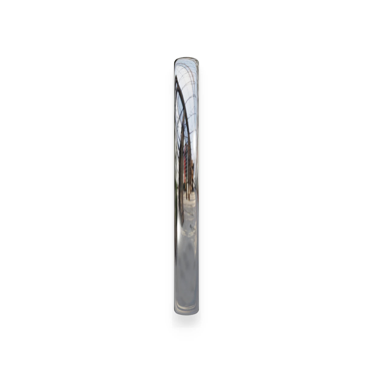 #metal_platinum#depth_1.8 MM#width_2.0 MM