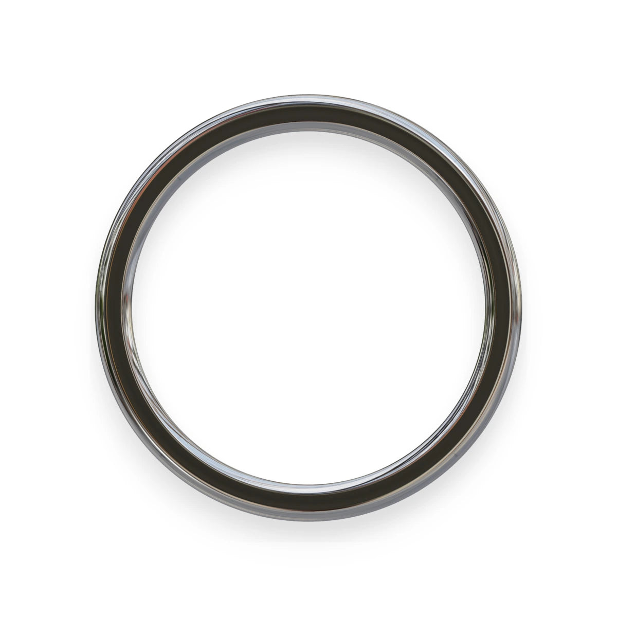 #metal_platinum#depth_1.8 MM#width_3.0 MM