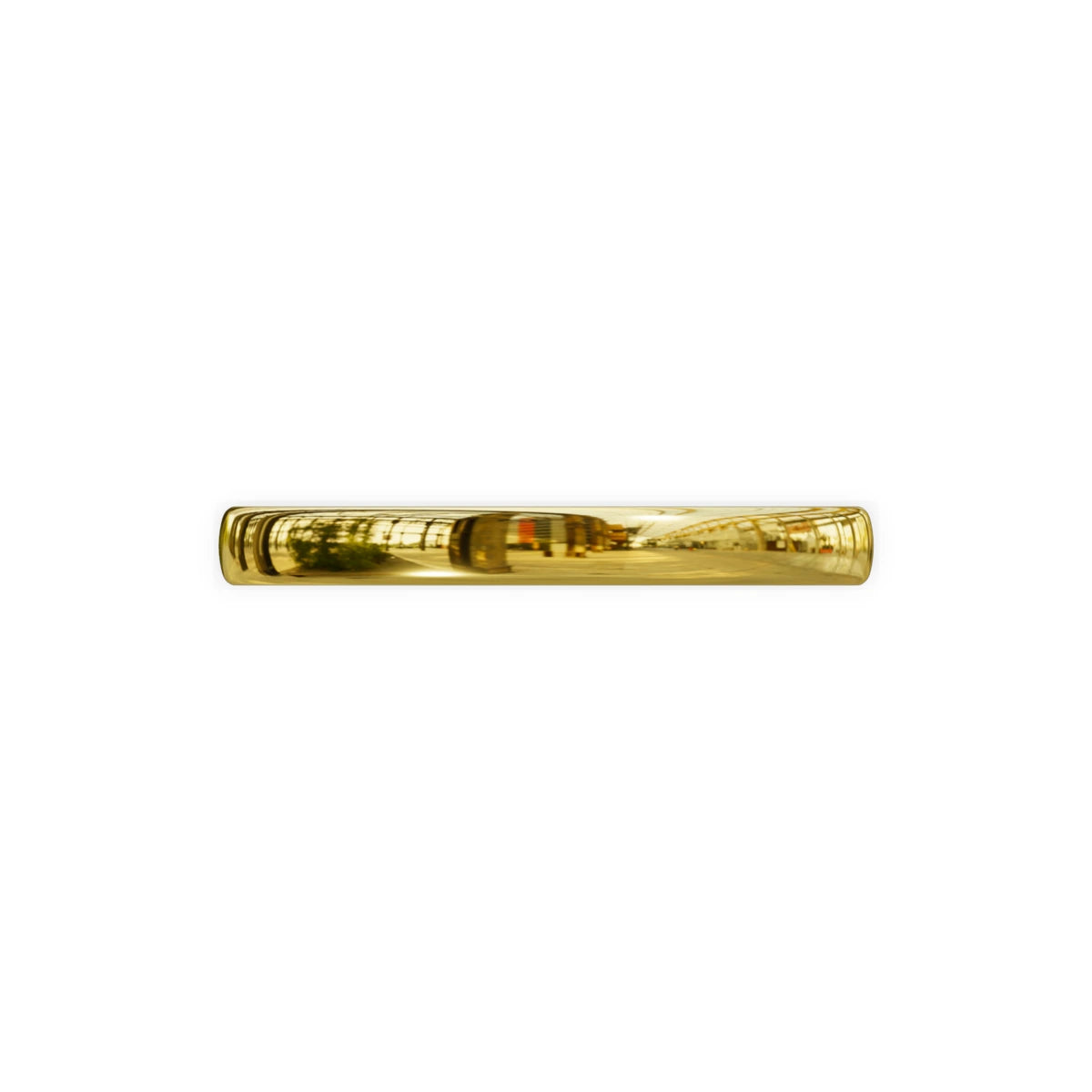 #metal_18k swedish red gold#depth_1.8 MM#width_2.5 MM