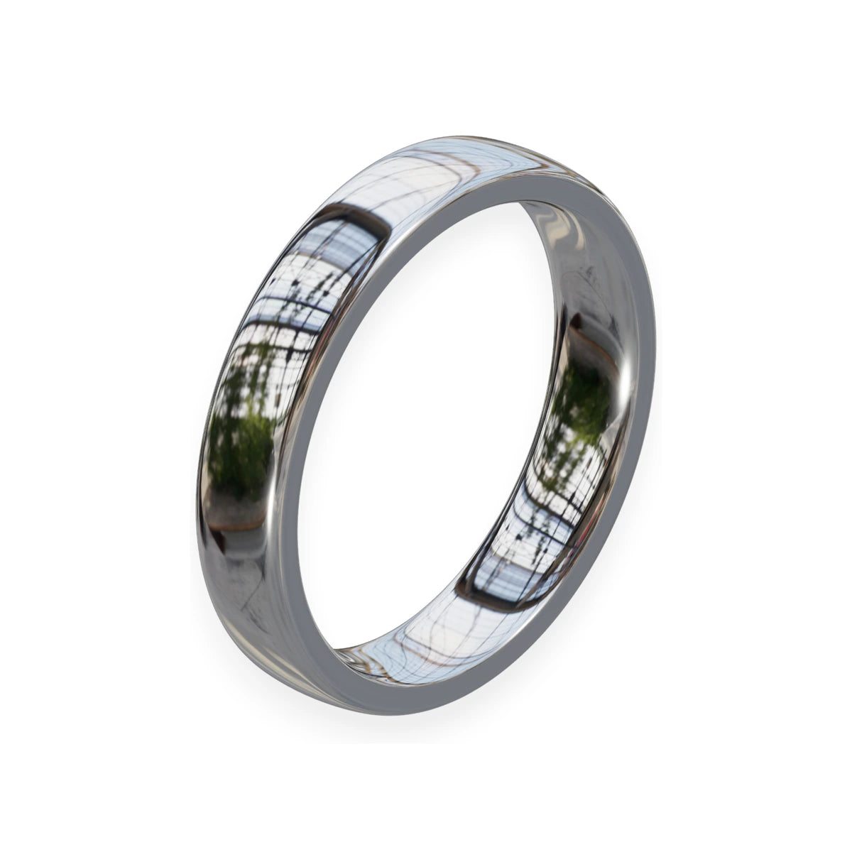 #metal_18k white gold#depth_1.8 MM#width_4.0 MM