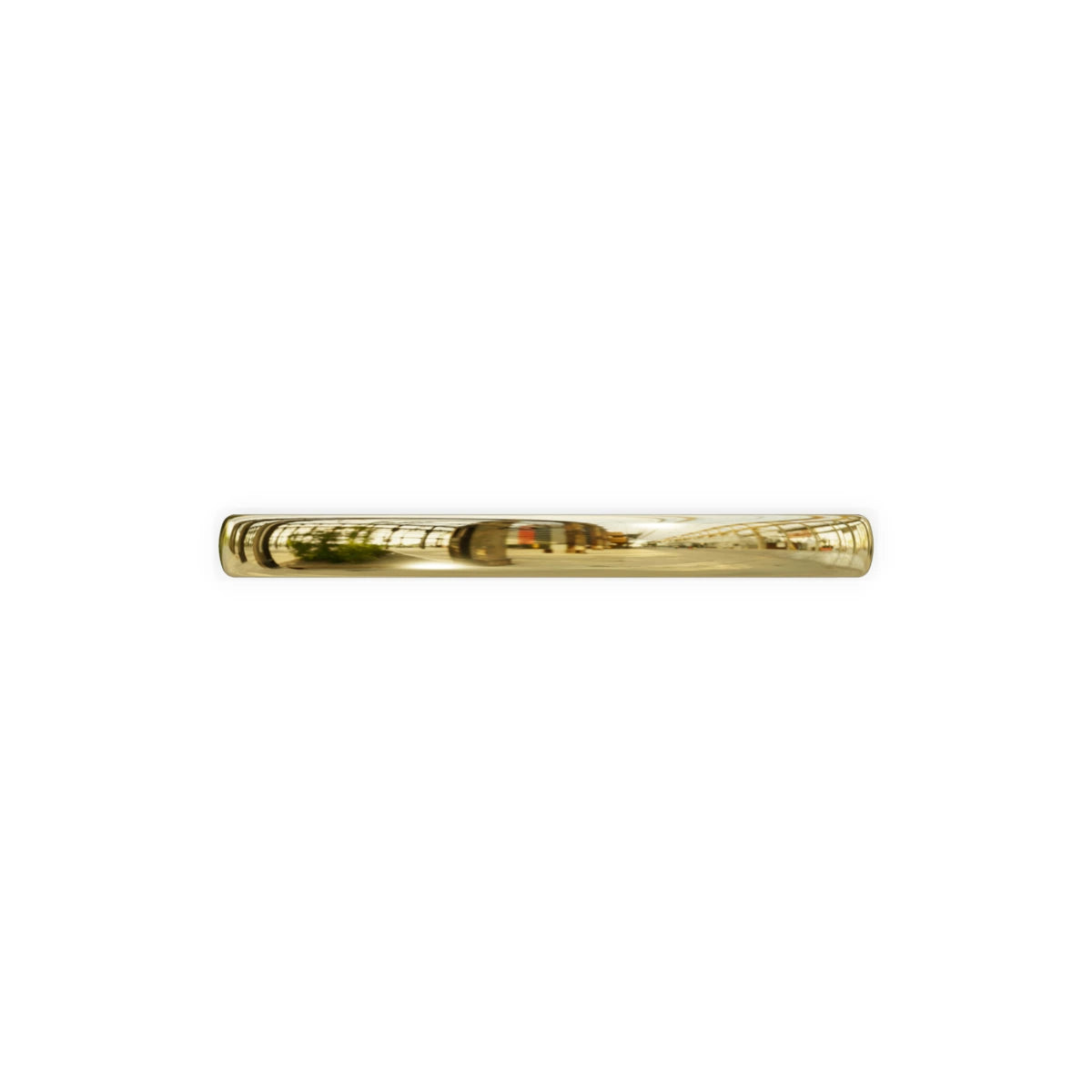 #metal_18k yellow gold#depth_1.8 MM#width_2.0 MM