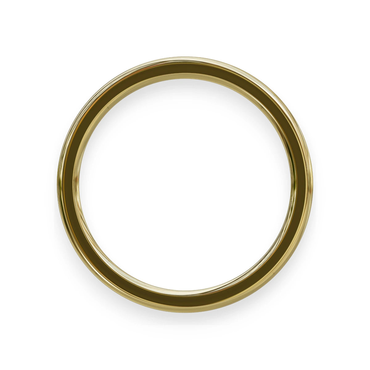#metal_18k yellow gold#depth_1.8 MM#width_2.0 MM
