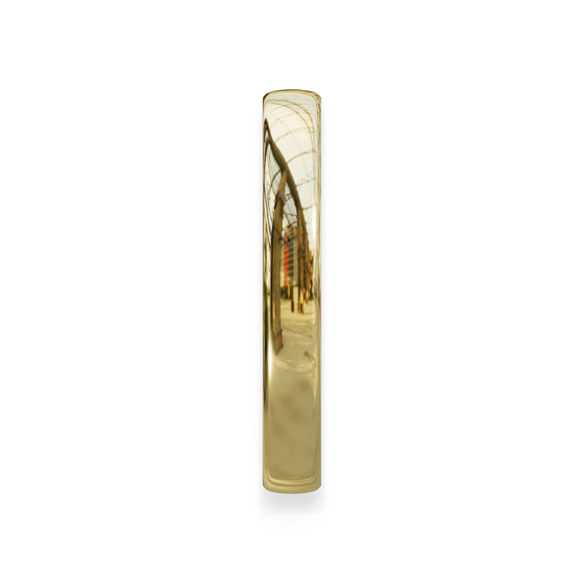 #metal_18k yellow gold#depth_1.8 MM#width_3.0 MM