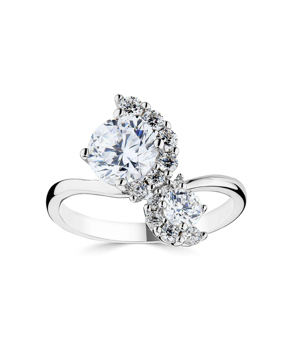 #metal_18k white gold