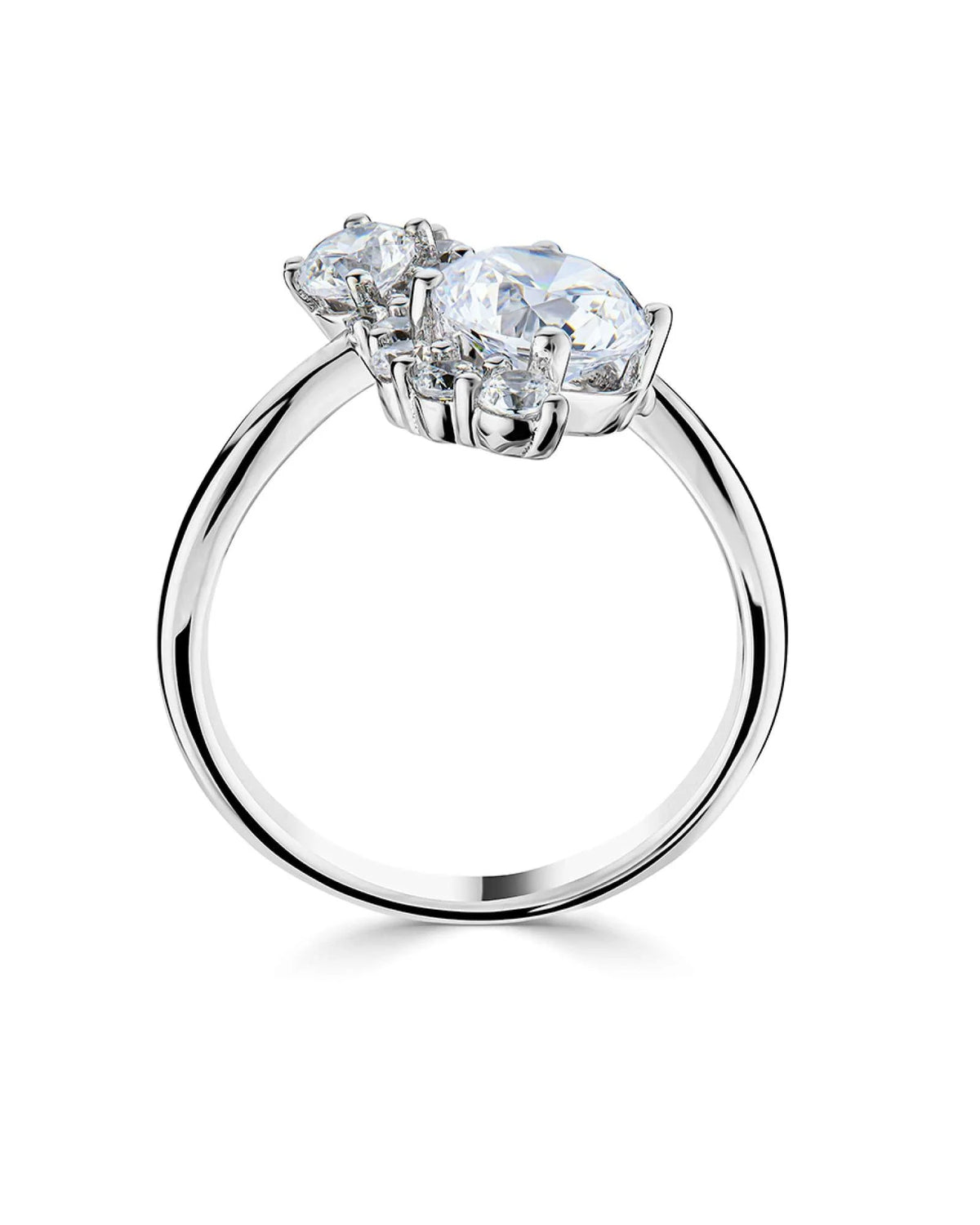 #metal_18k white gold