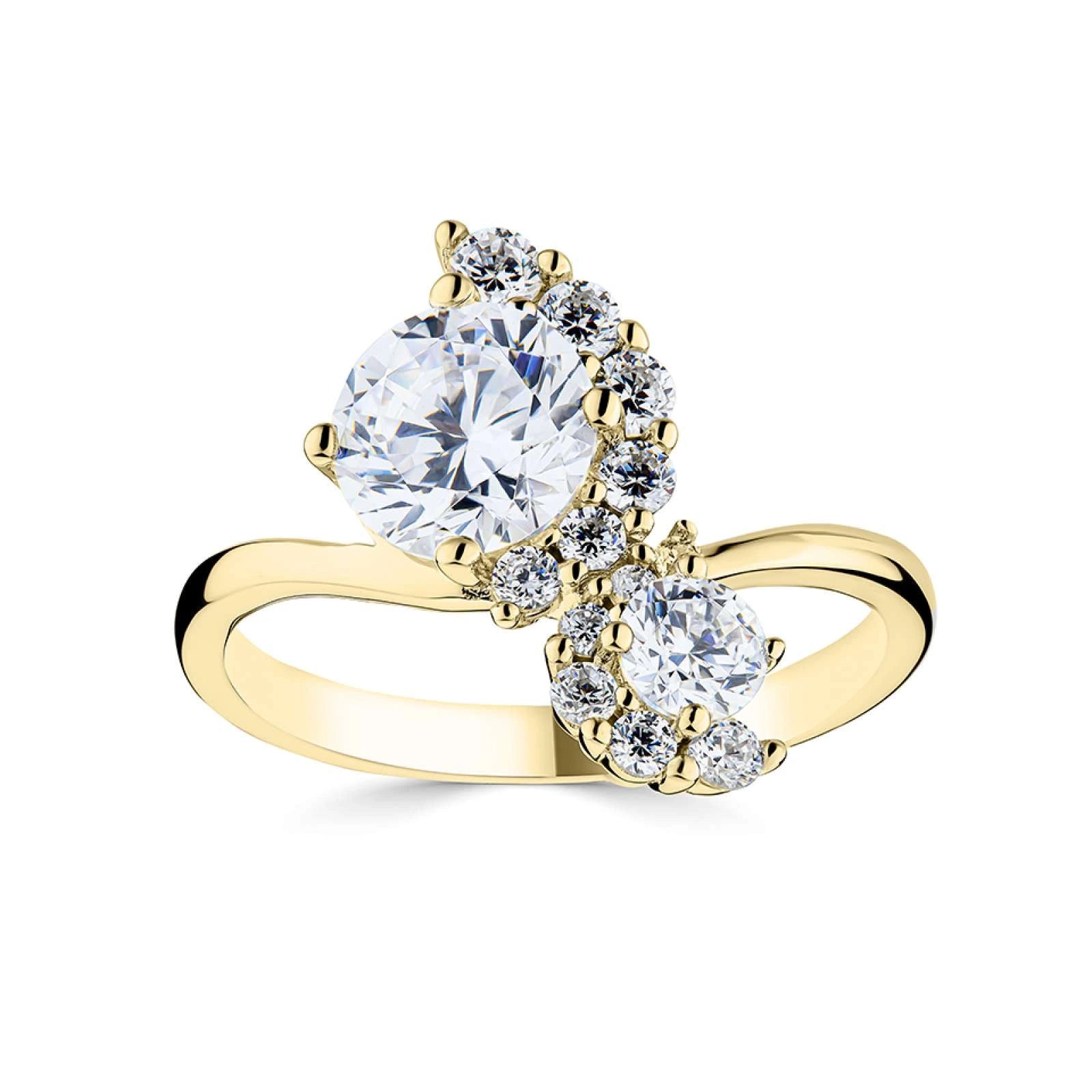 #metal_18k yellow gold