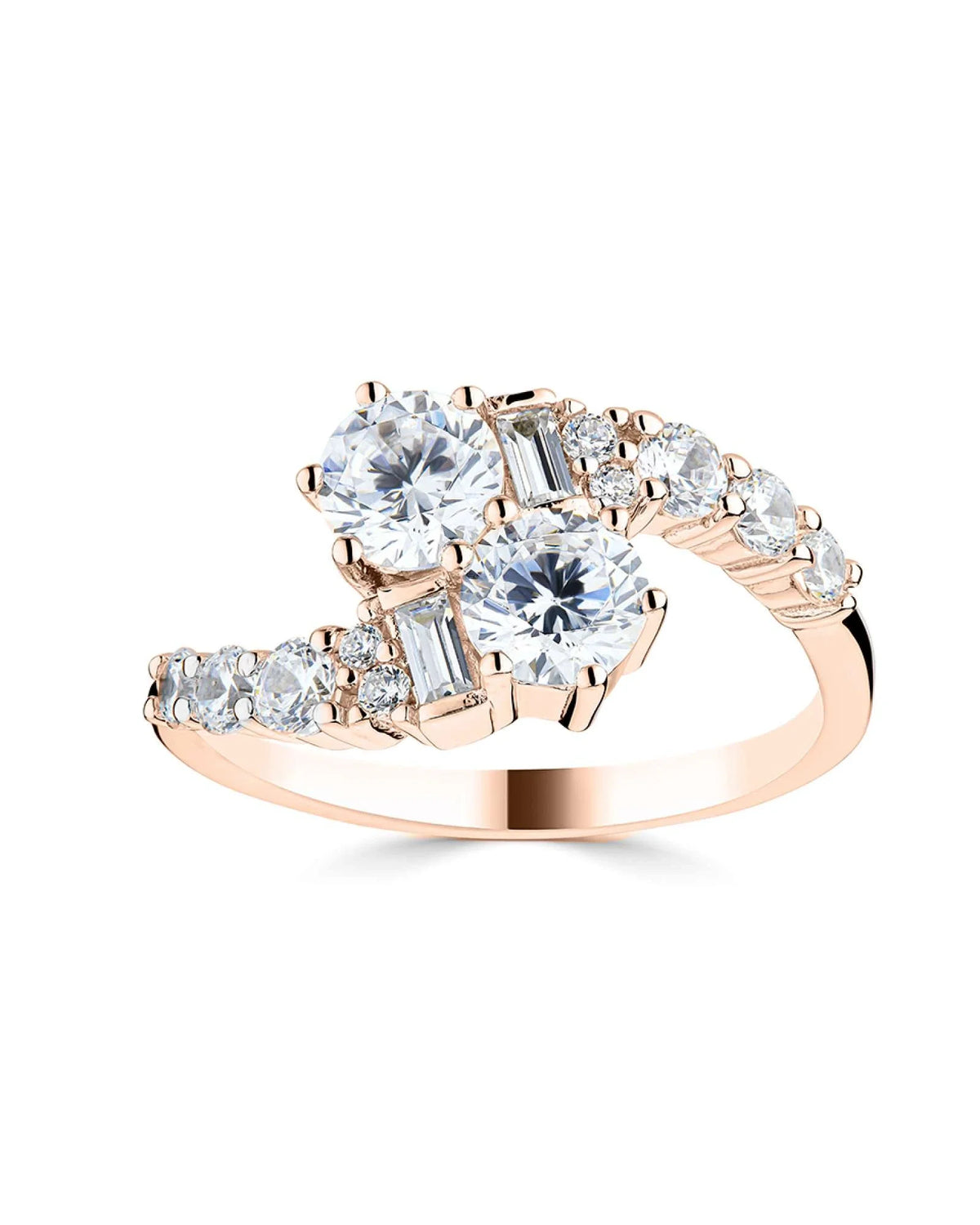 #metal_18k red gold