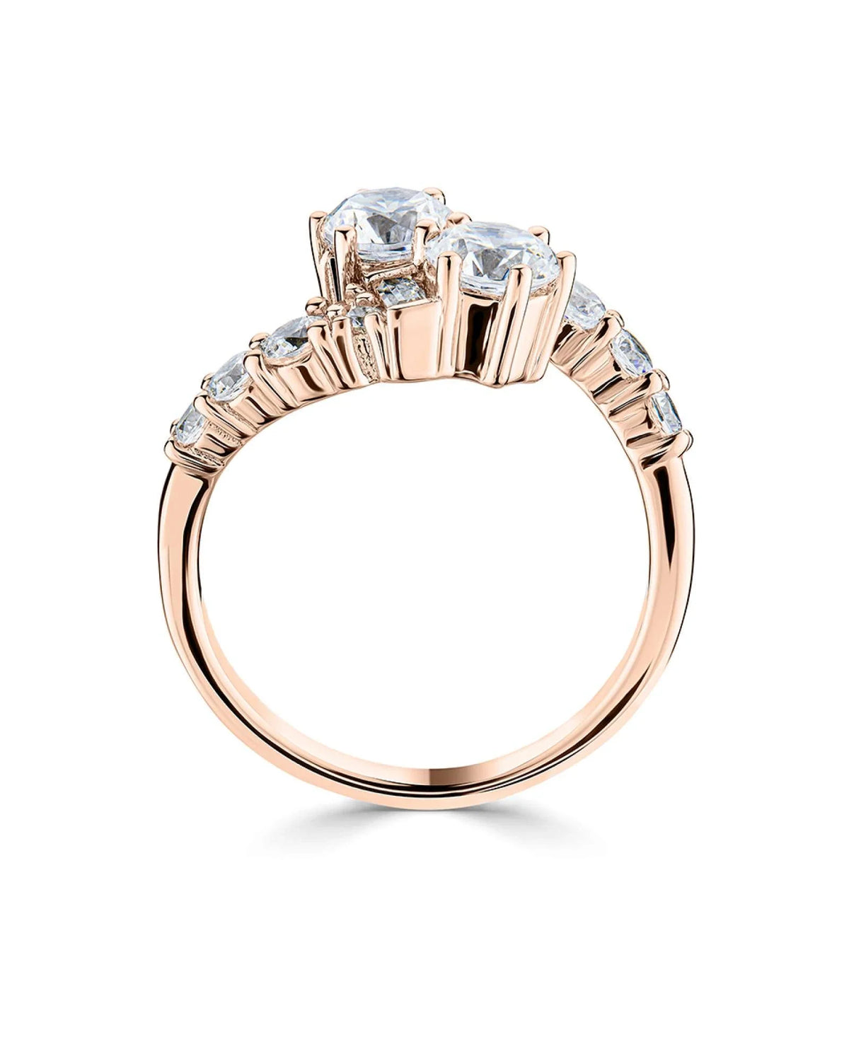 #metal_18k red gold