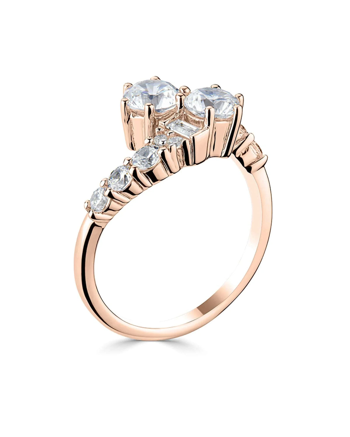#metal_18k red gold