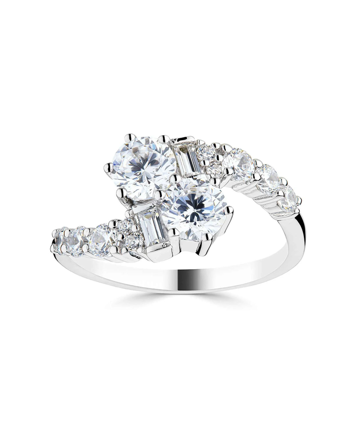 #metal_18k white gold