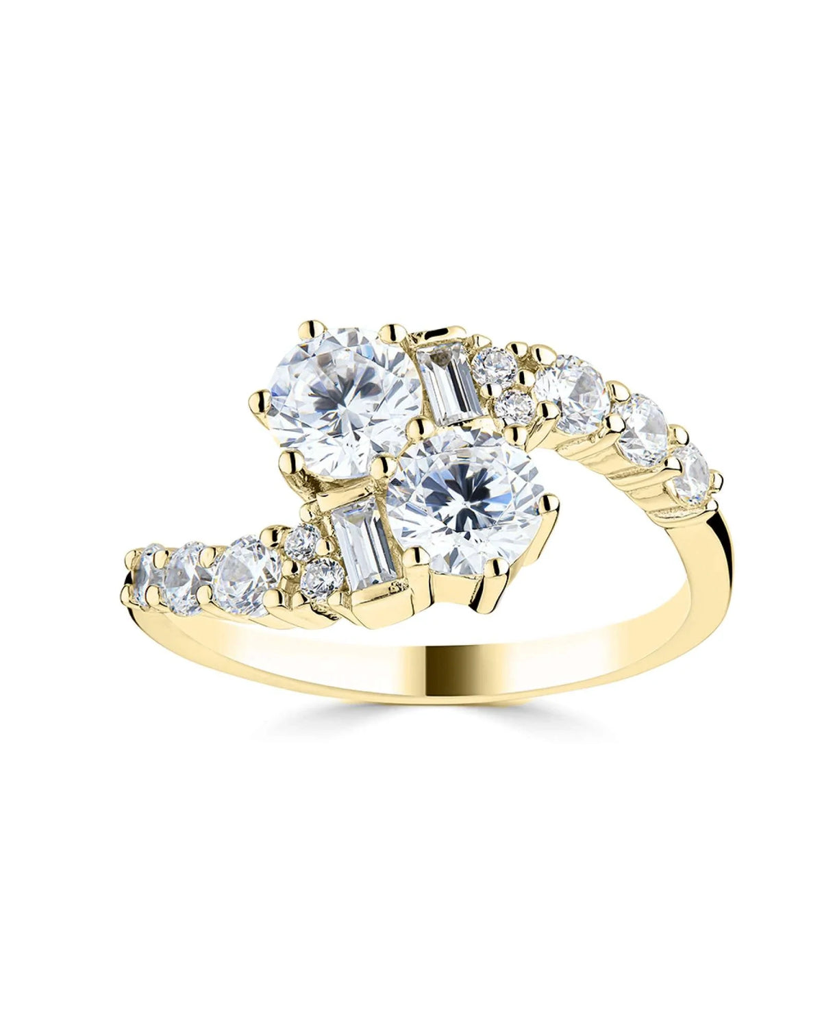 #metal_18k yellow gold