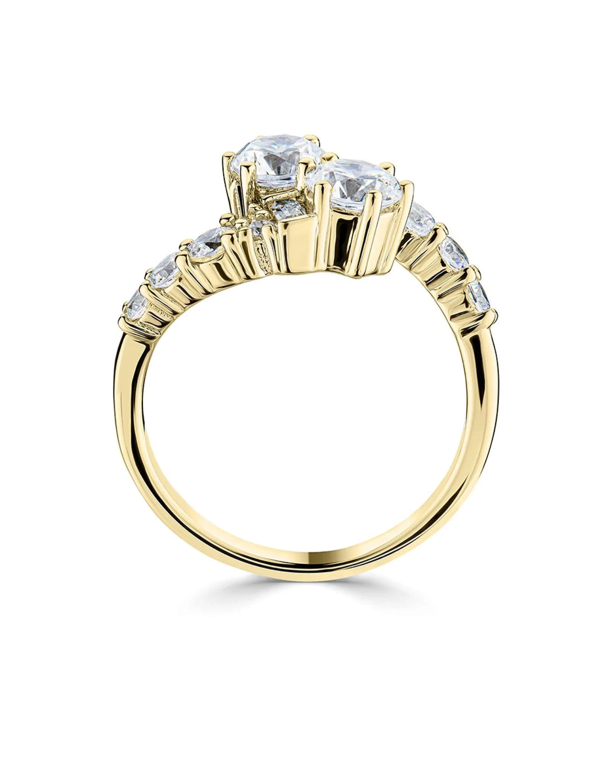 #metal_18k yellow gold