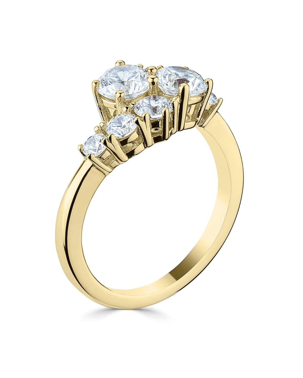 #metal_18k yellow gold