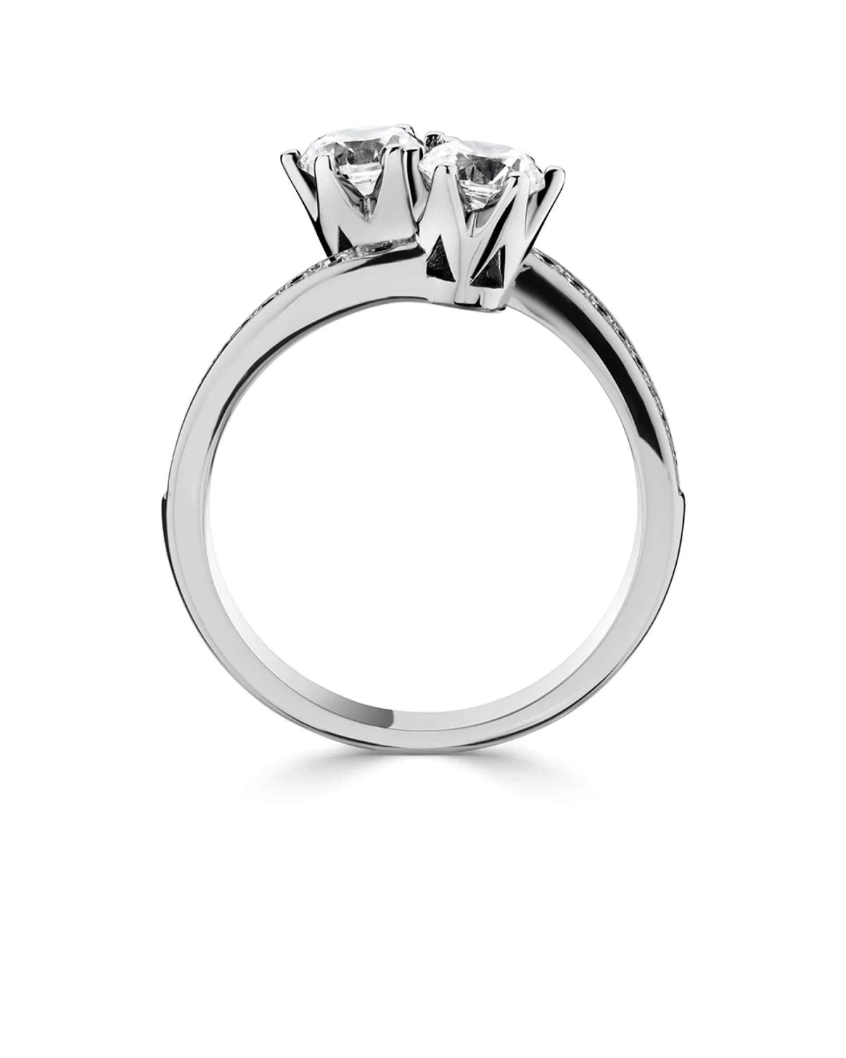 #metal_18k white gold