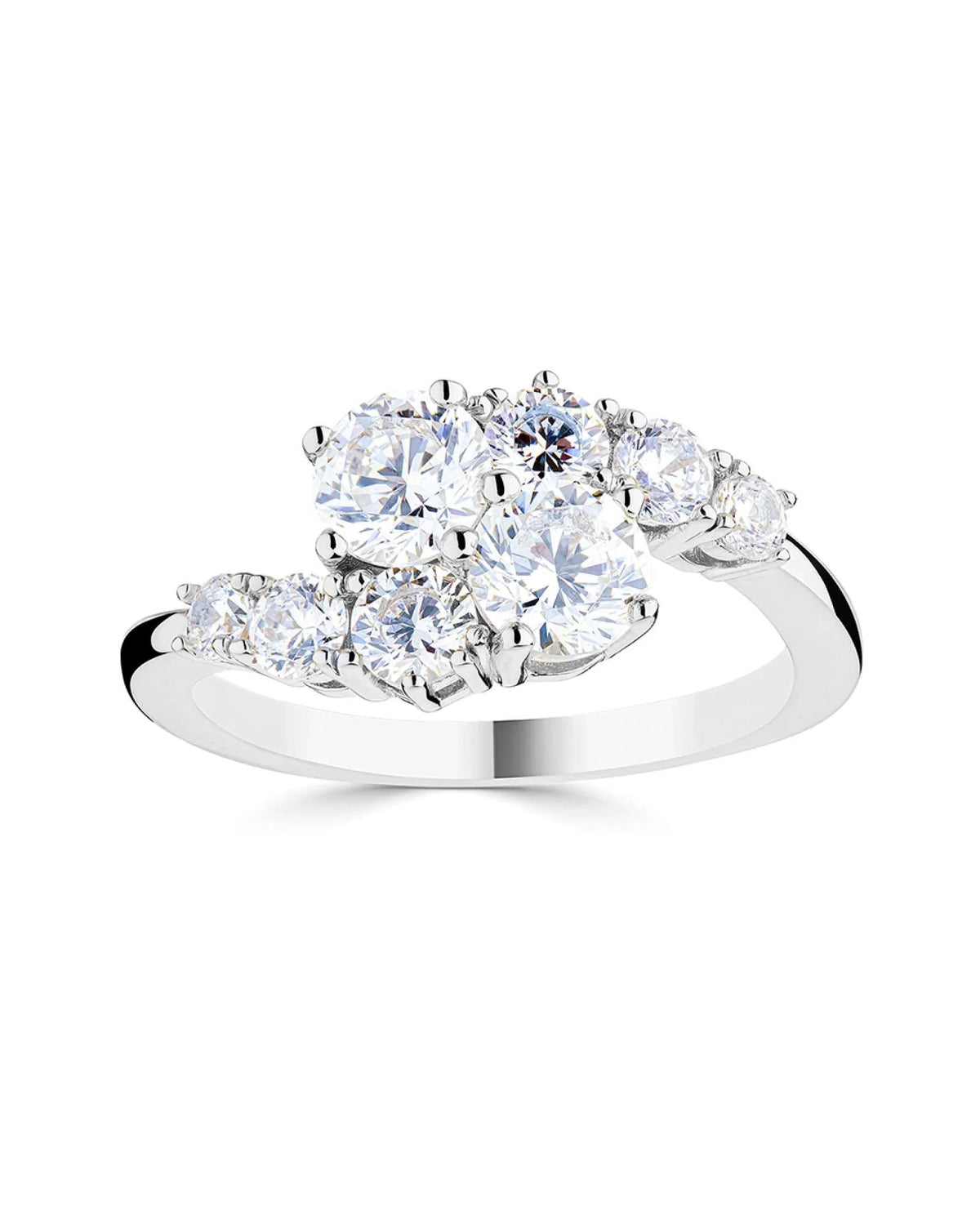 #metal_18k white gold