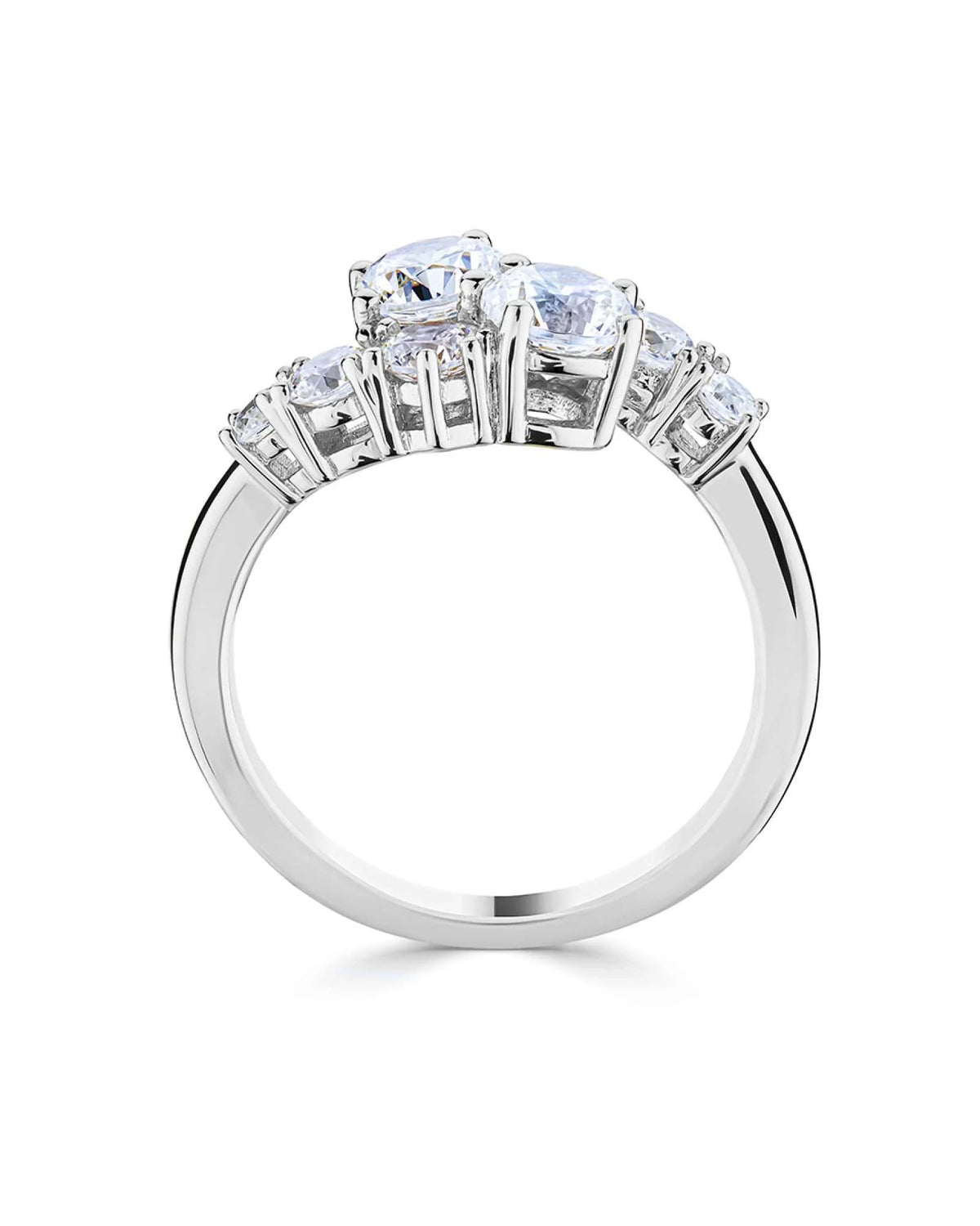 #metal_18k white gold