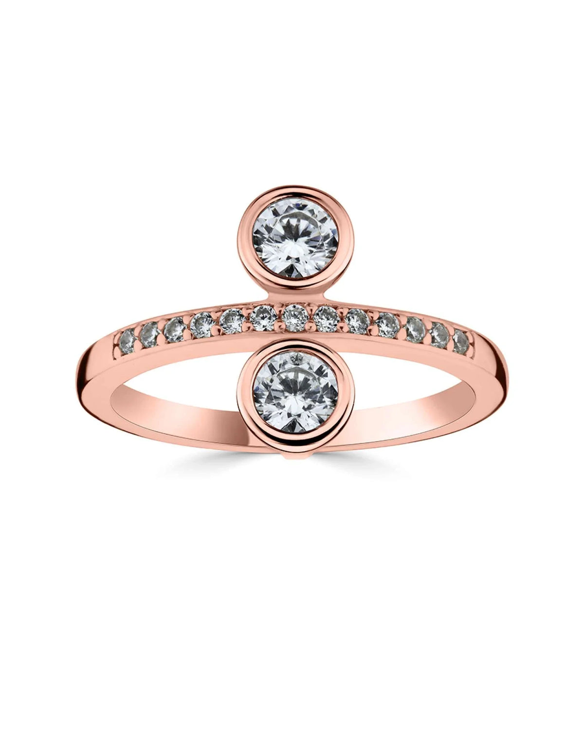 #metal_18k red gold
