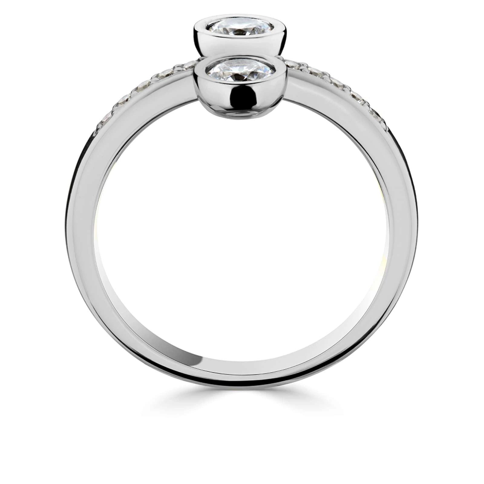 #metal_18k white gold