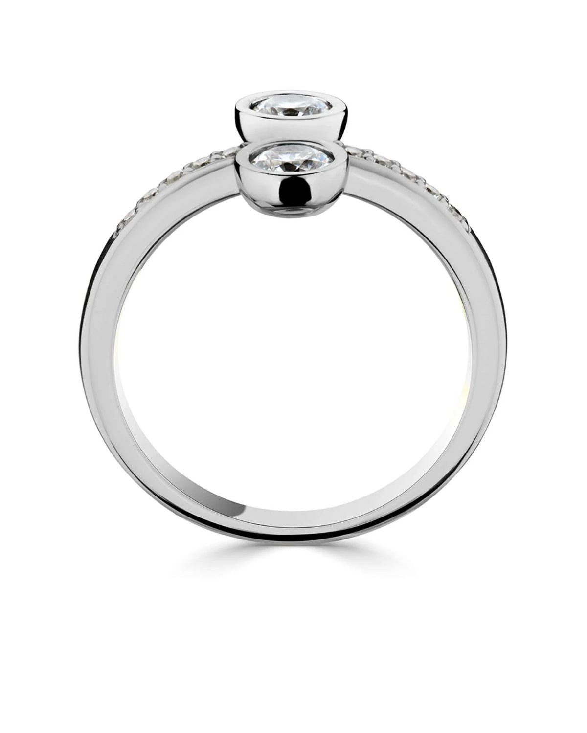 #metal_18k white gold
