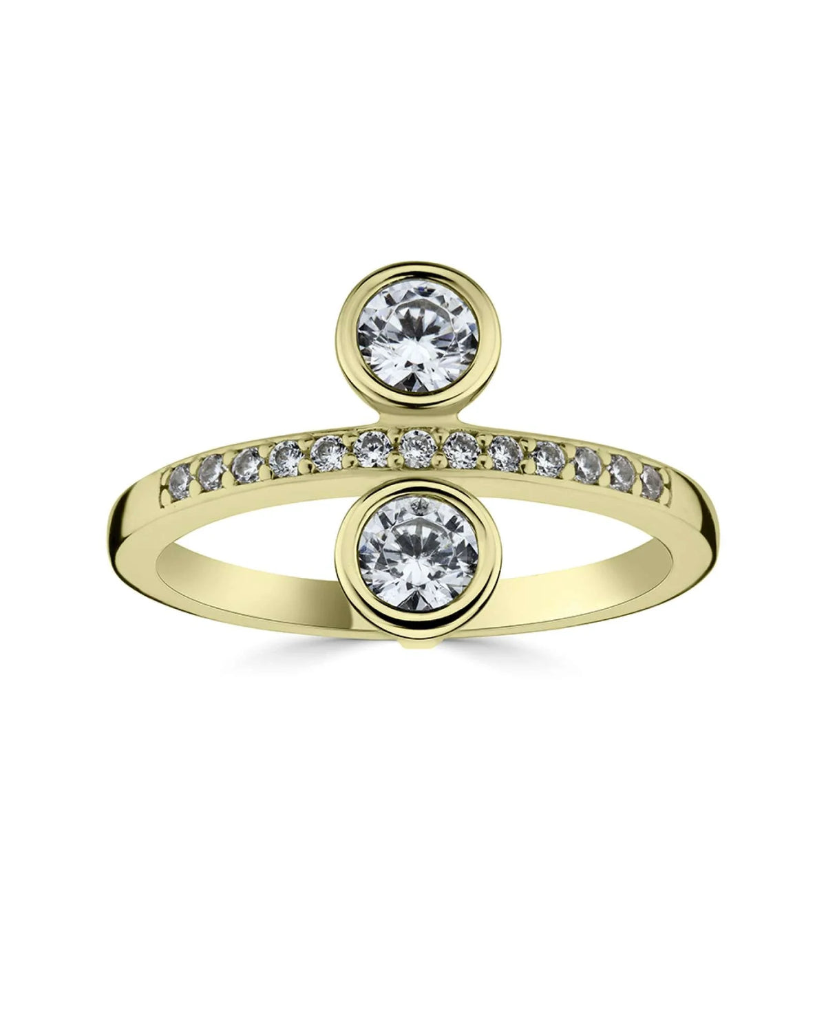 #metal_18k yellow gold