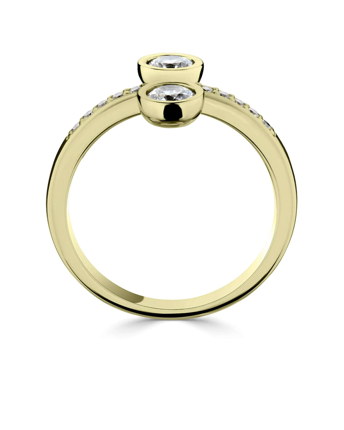 #metal_18k yellow gold