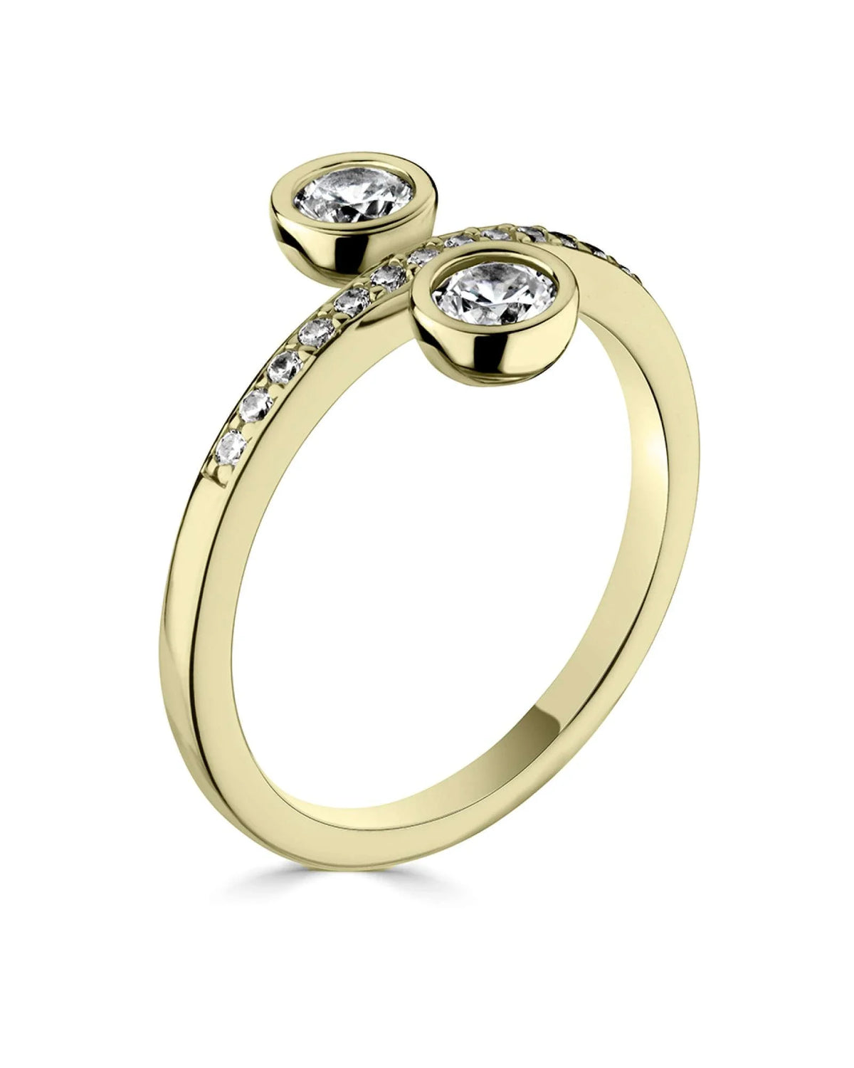 #metal_18k yellow gold