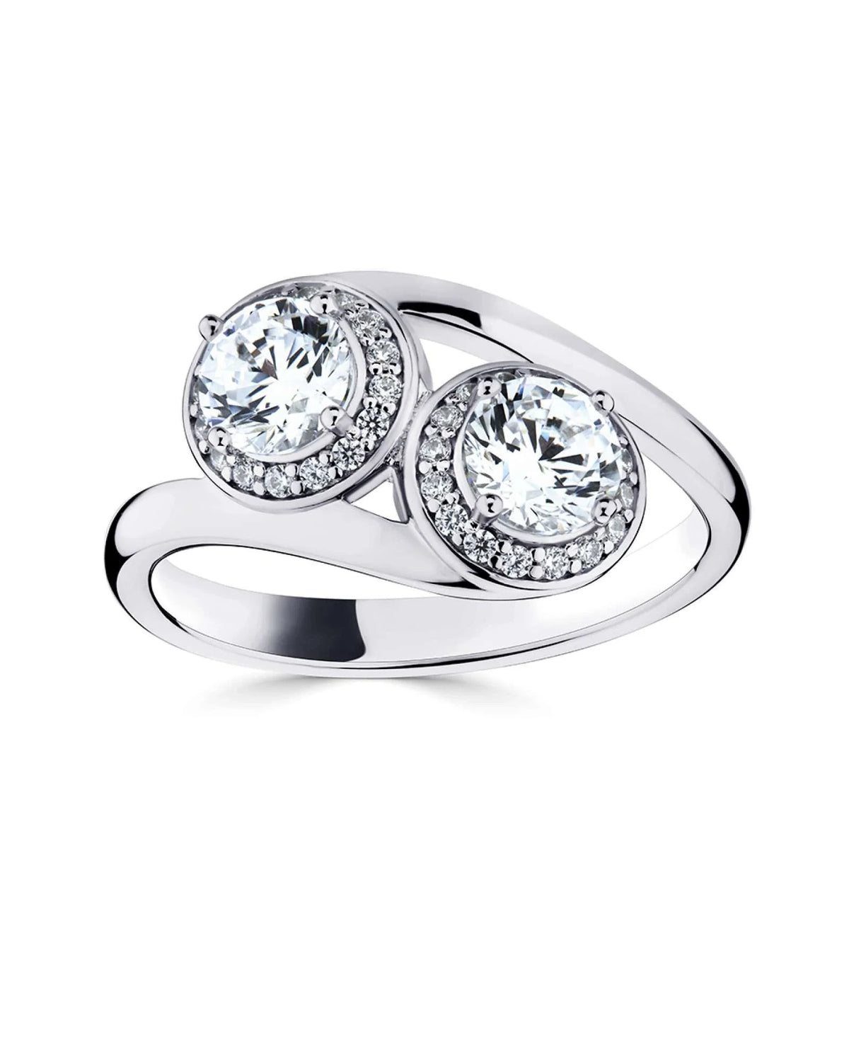 #metal_18k white gold