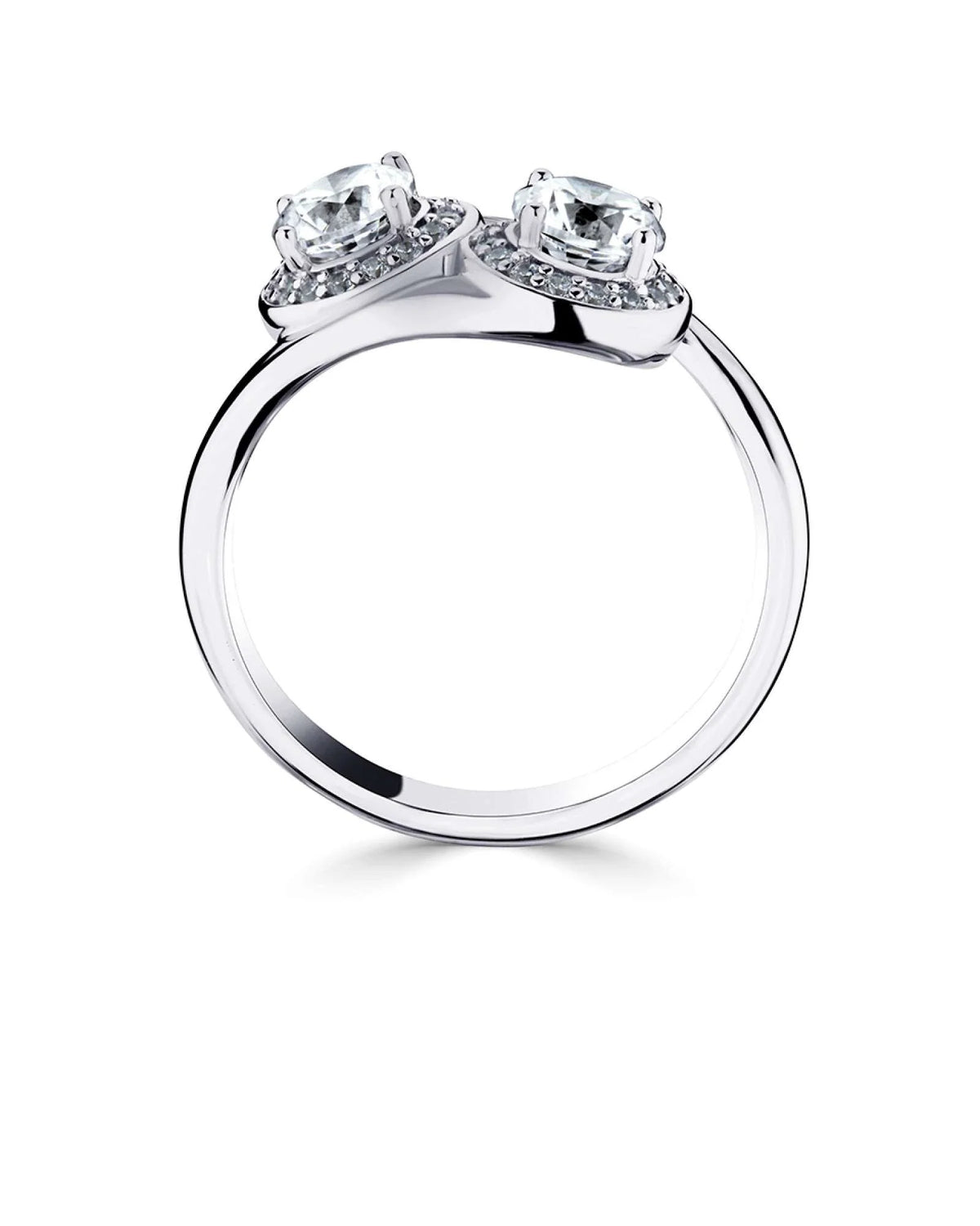 #metal_18k white gold