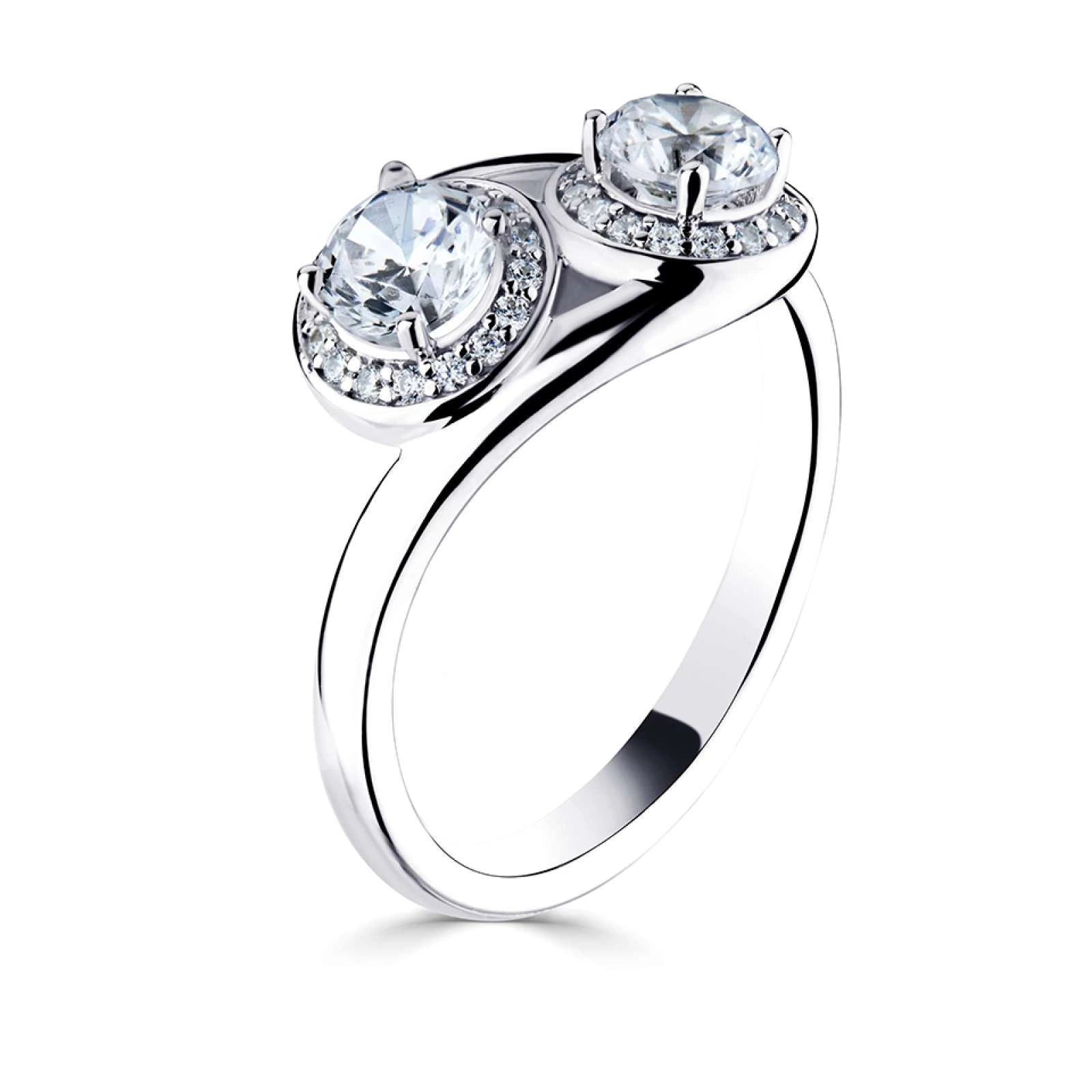 #metal_18k white gold