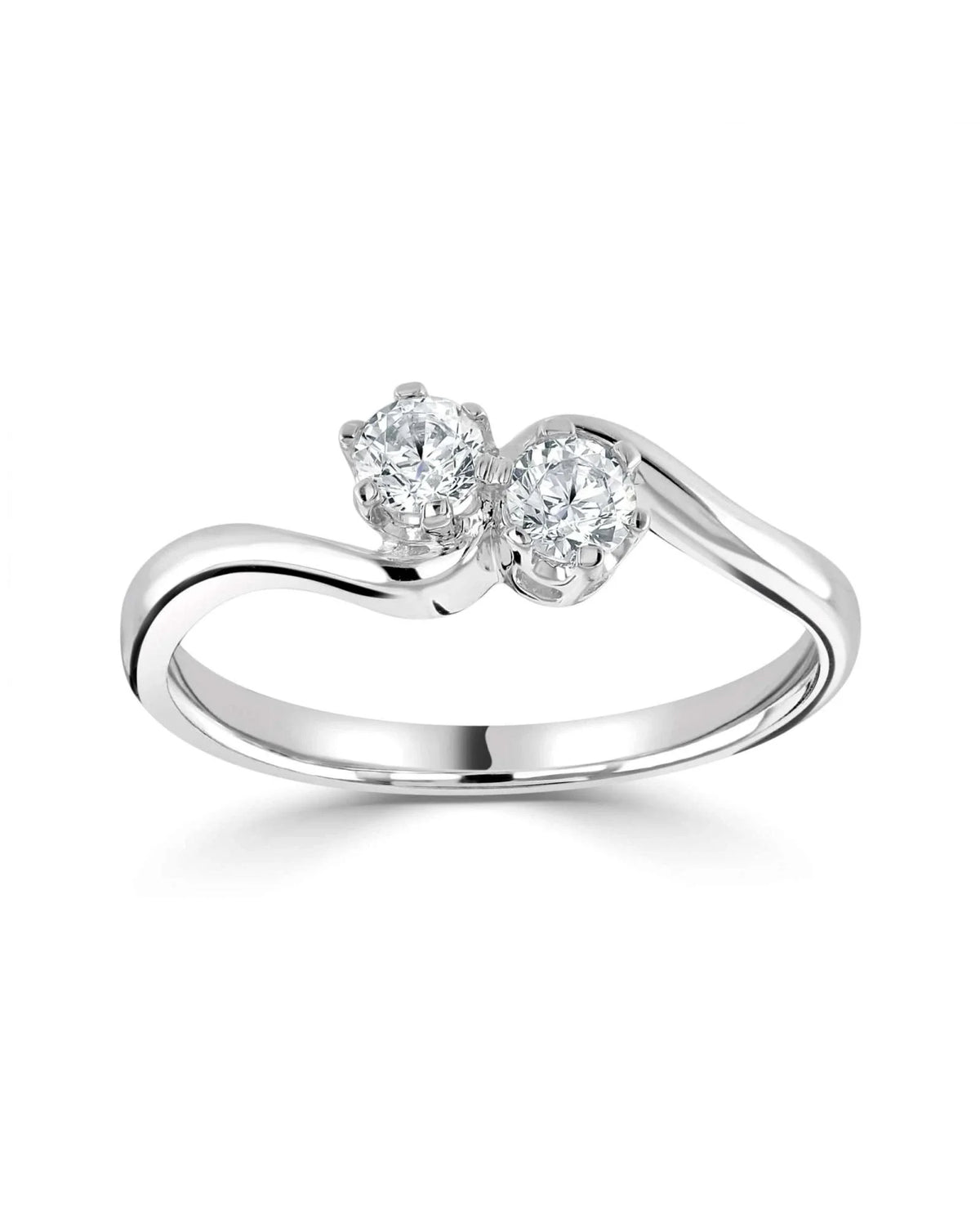 #metal_18k white gold