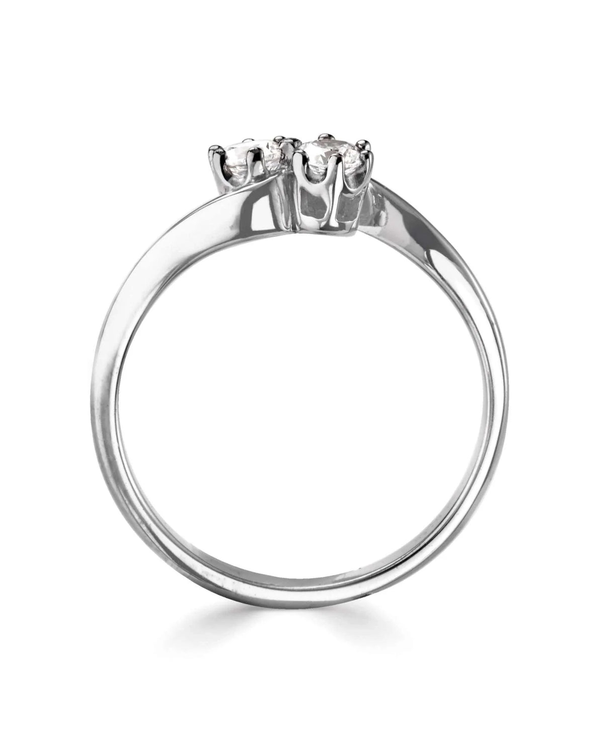 #metal_18k white gold