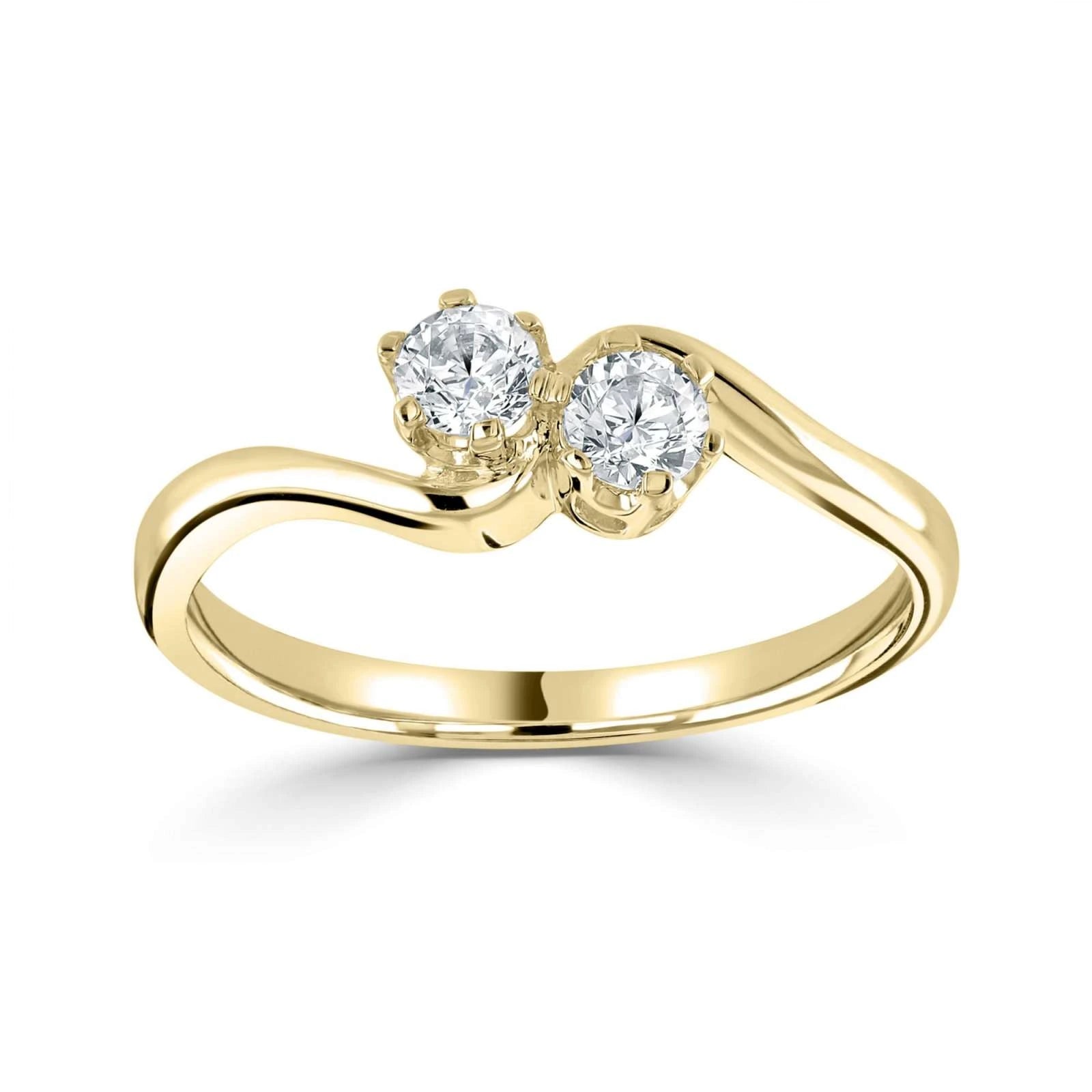 #metal_18k yellow gold