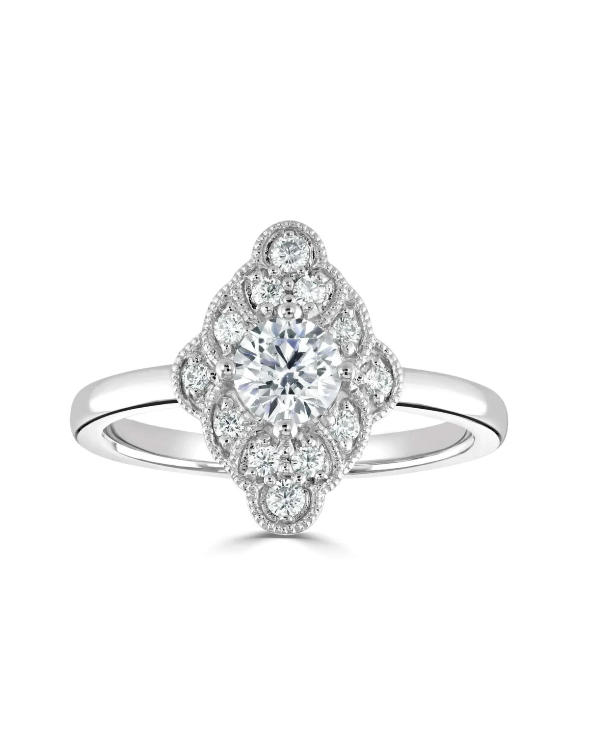#metal_18k white gold