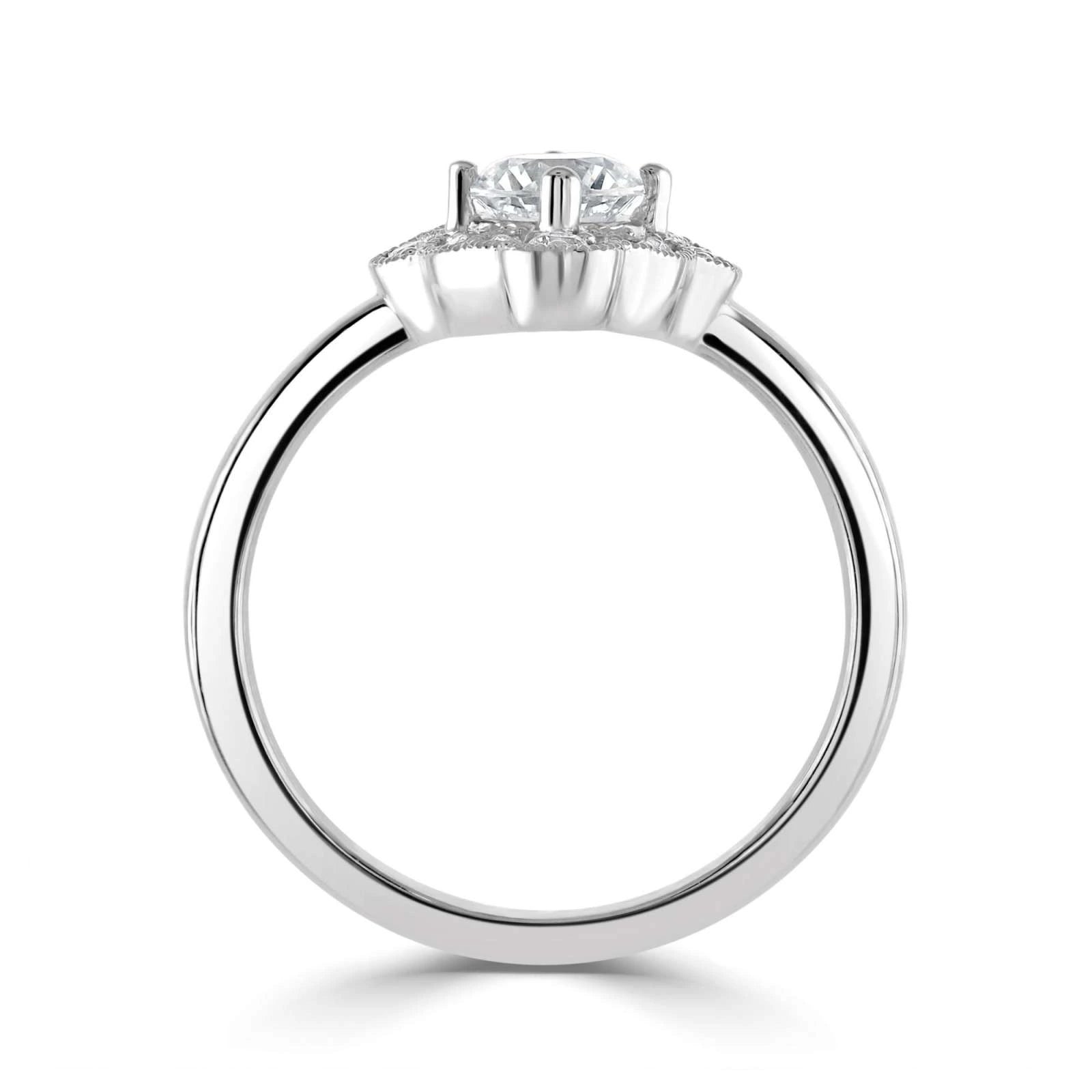 #metal_18k white gold