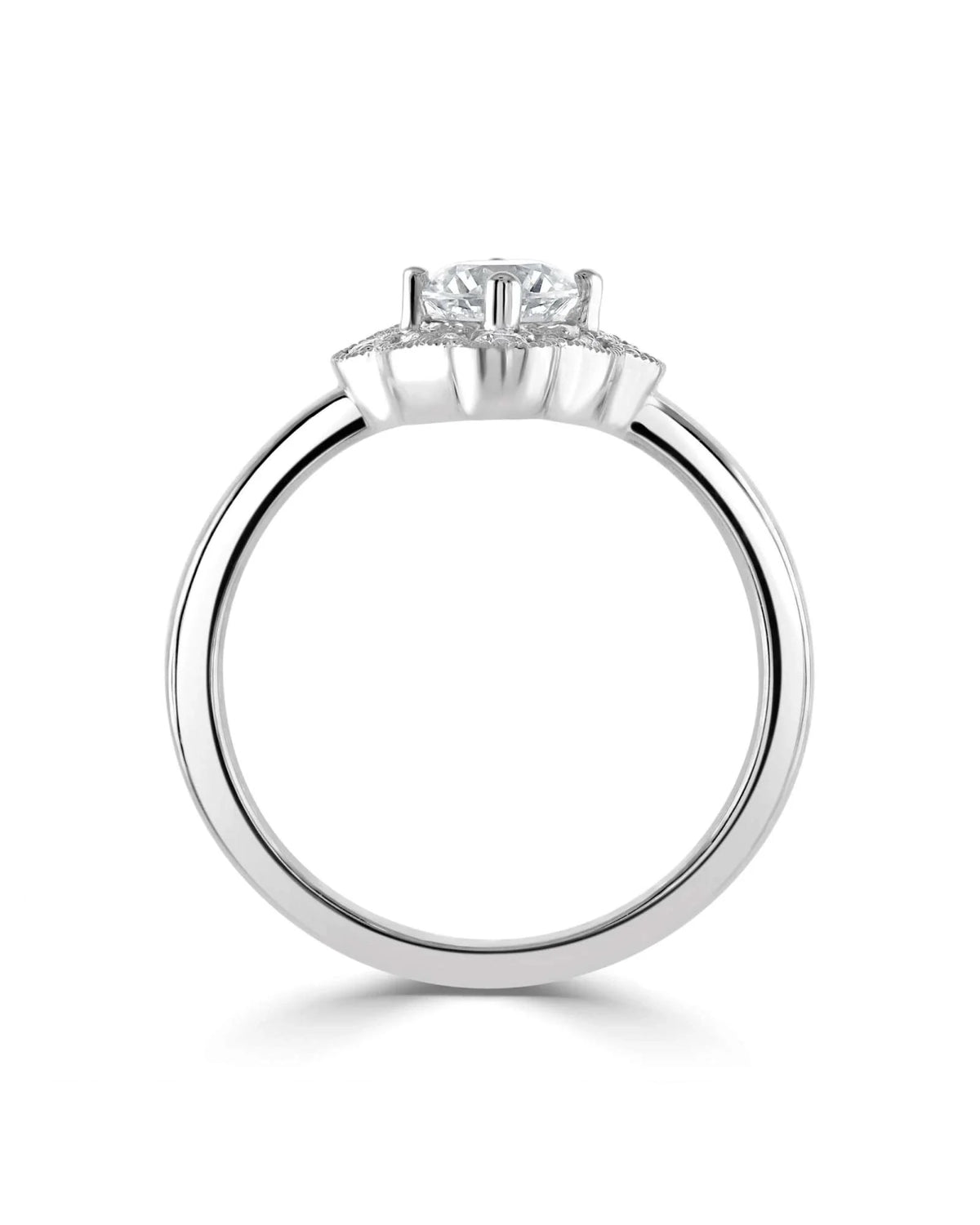 #metal_18k white gold