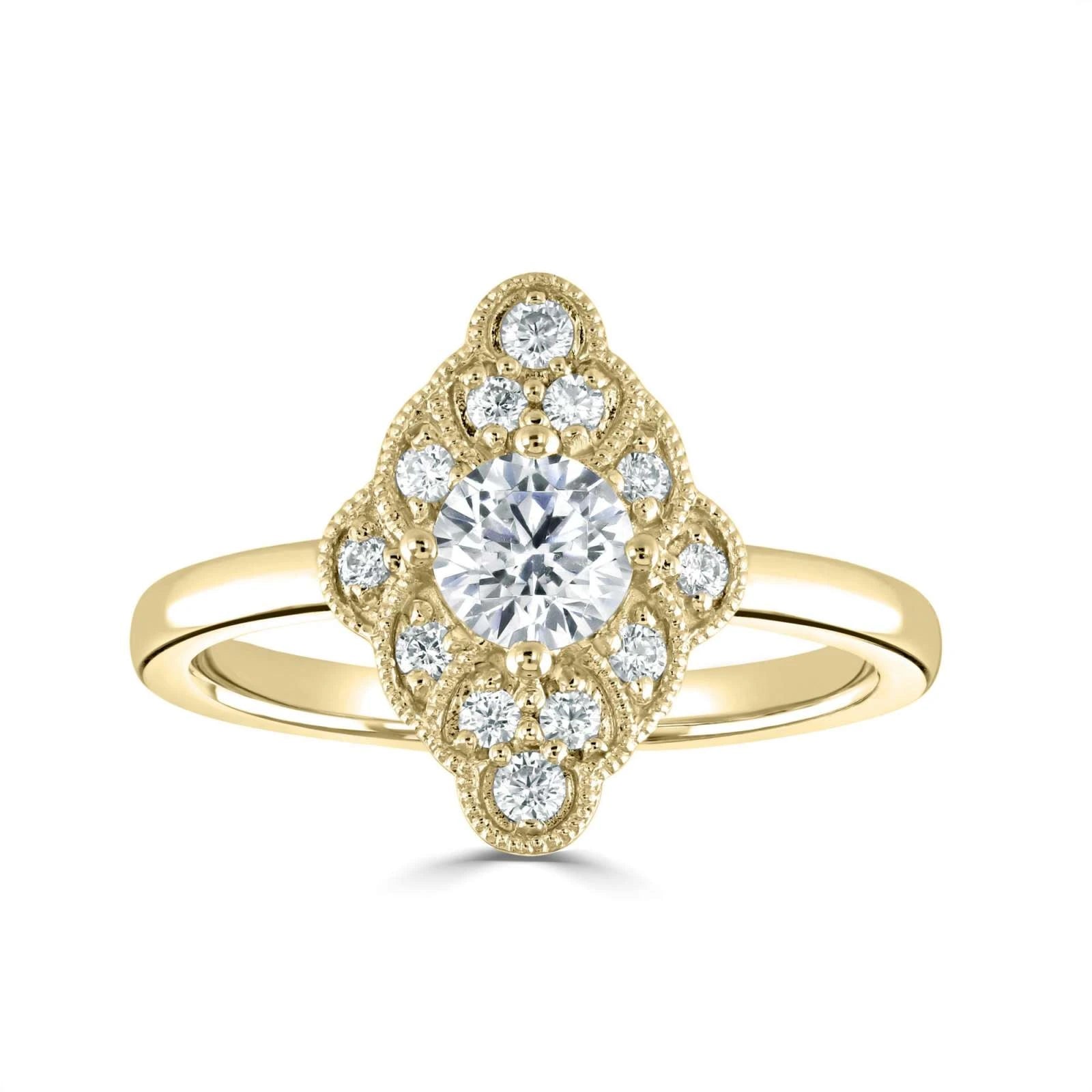 #metal_18k yellow gold