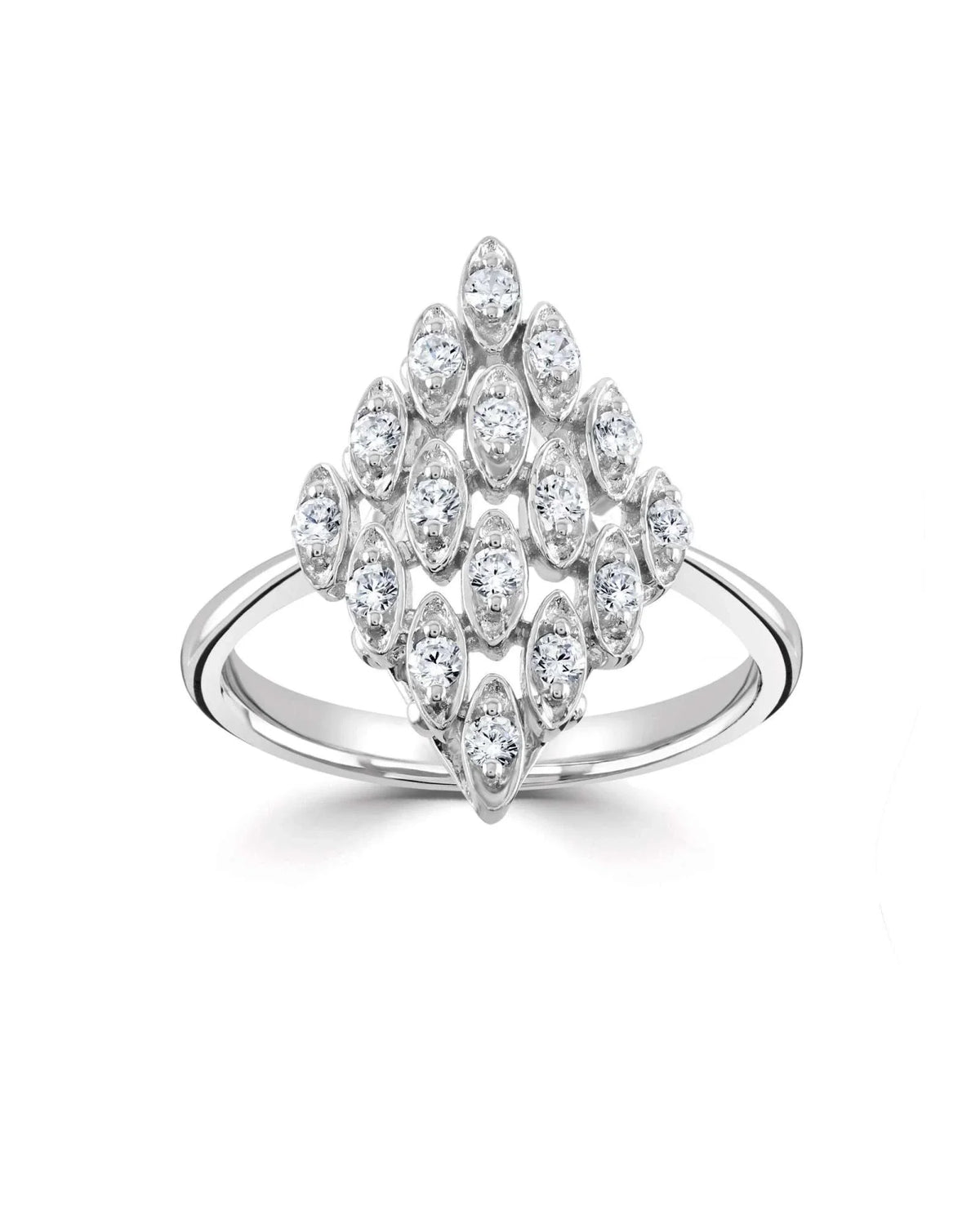 #metal_18k white gold