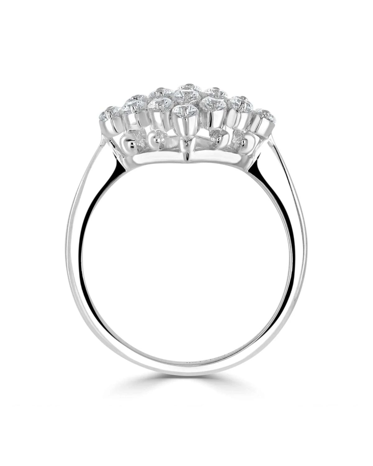 #metal_18k white gold